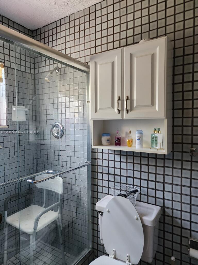 Sandalfoot Cove Boca Raton, FL 33428 - Photo 21 of 37