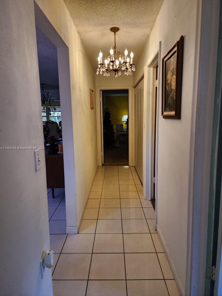 Sandalfoot Cove Boca Raton, FL 33428 - Photo 22 of 37