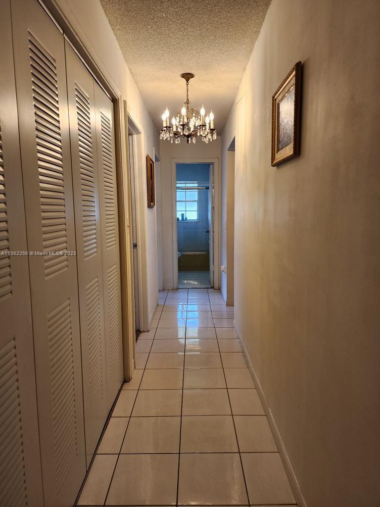 Sandalfoot Cove Boca Raton, FL 33428 - Photo 23 of 37
