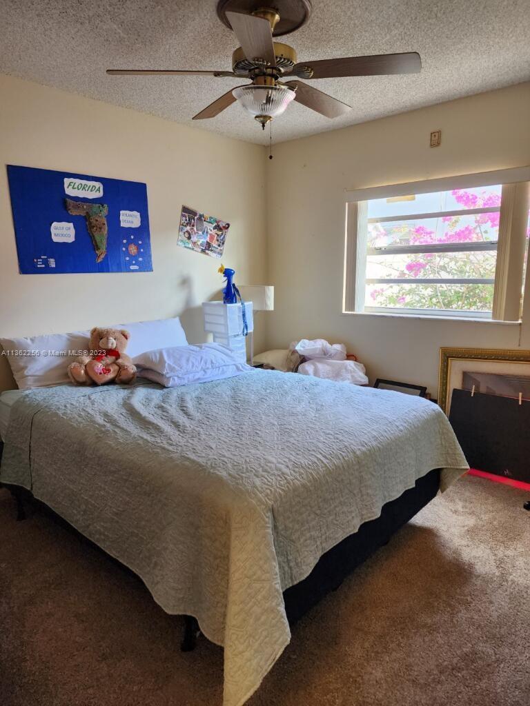 Sandalfoot Cove Boca Raton, FL 33428 - Photo 24 of 37