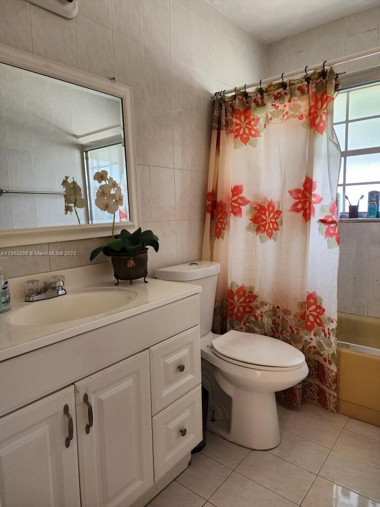 Sandalfoot Cove Boca Raton, FL 33428 - Photo 26 of 37