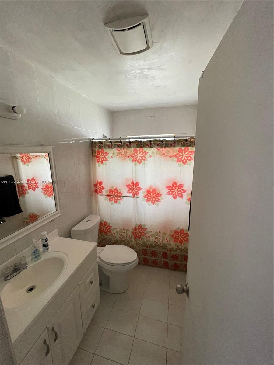 Sandalfoot Cove Boca Raton, FL 33428 - Photo 27 of 37