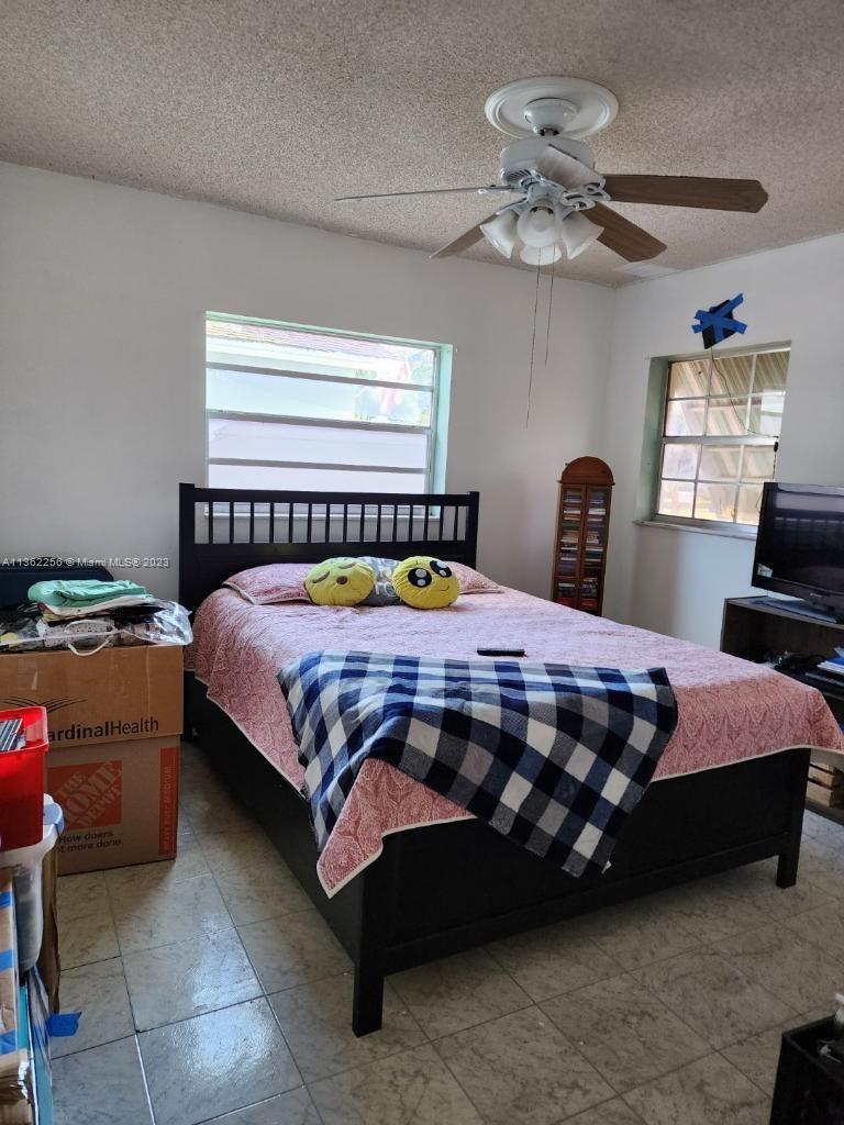 Sandalfoot Cove Boca Raton, FL 33428 - Photo 28 of 37