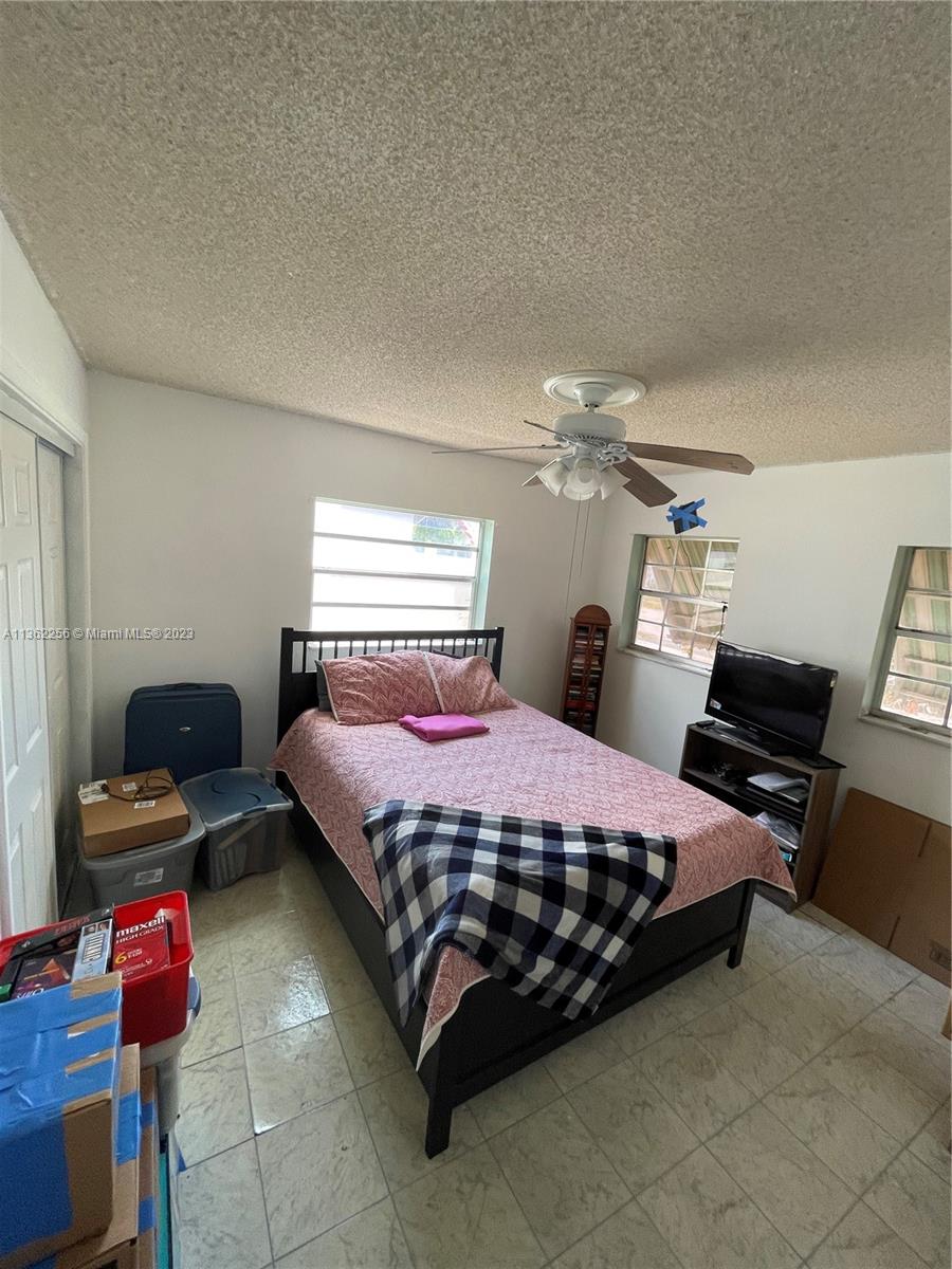 Sandalfoot Cove Boca Raton, FL 33428 - Photo 29 of 37