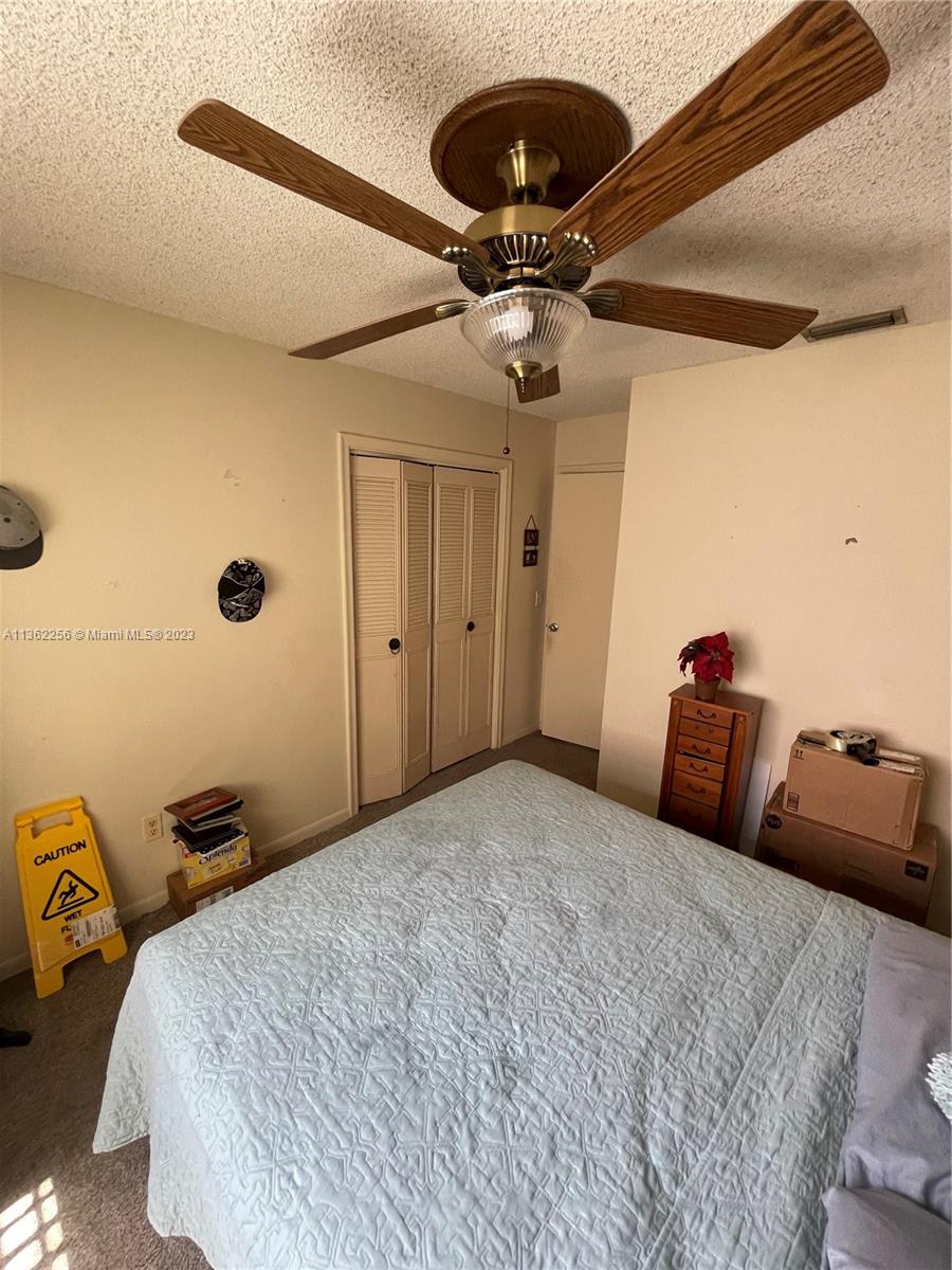 Sandalfoot Cove Boca Raton, FL 33428 - Photo 30 of 37