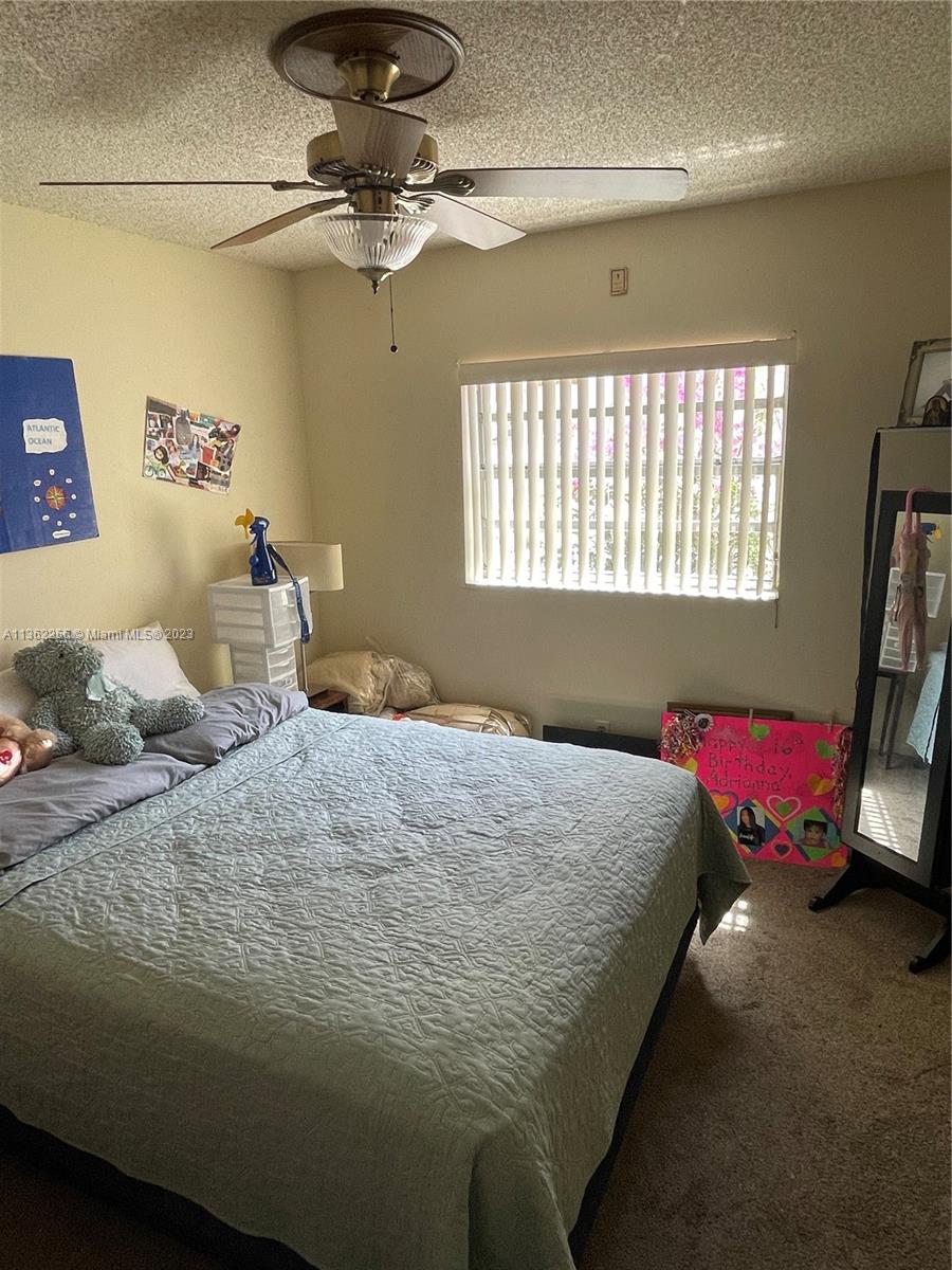 Sandalfoot Cove Boca Raton, FL 33428 - Photo 31 of 37