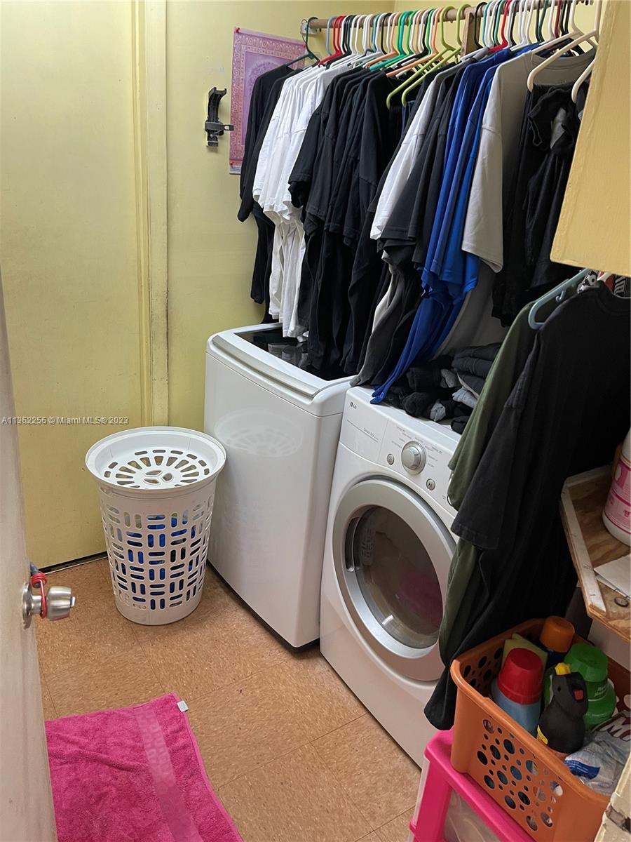 Sandalfoot Cove Boca Raton, FL 33428 - Photo 32 of 37