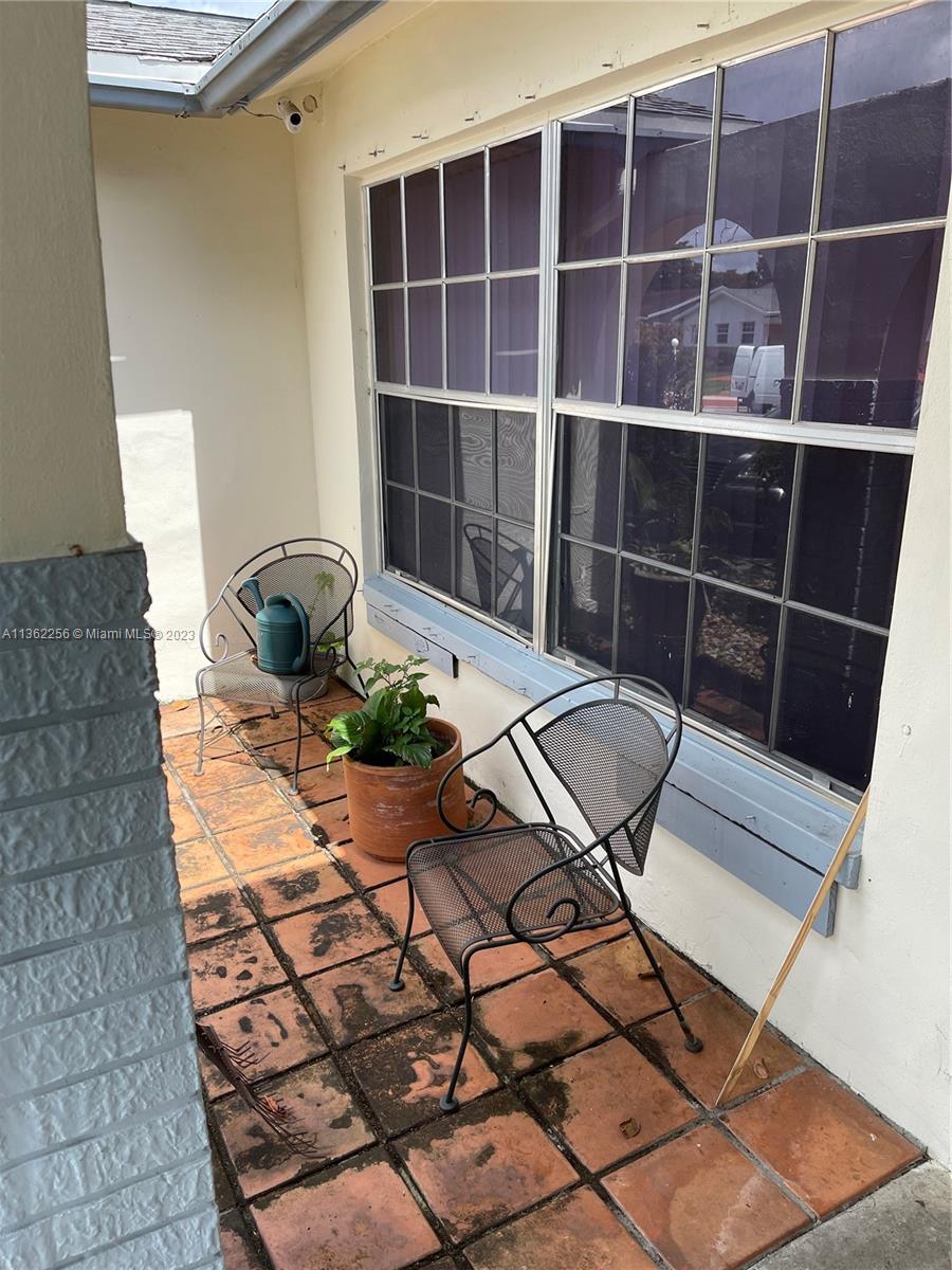 Sandalfoot Cove Boca Raton, FL 33428 - Photo 33 of 37