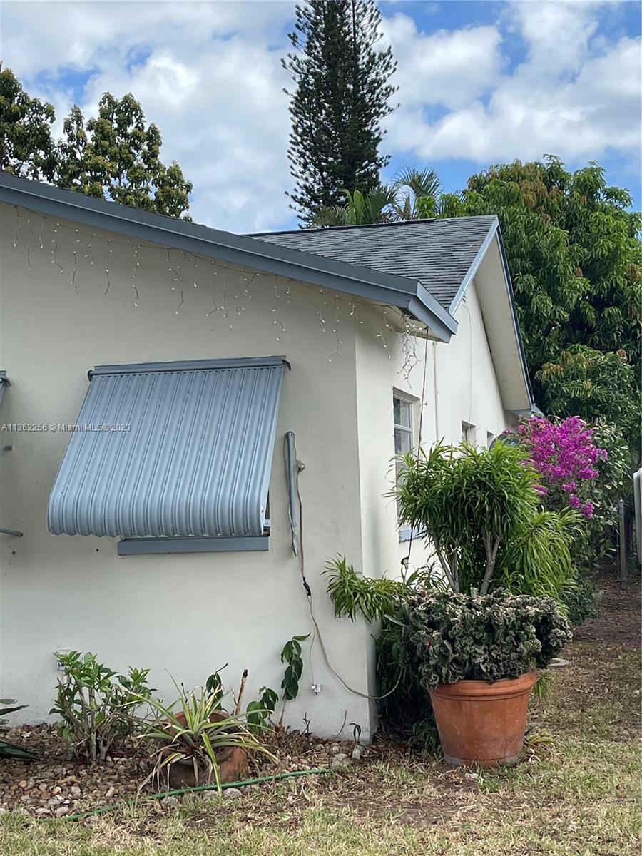 Sandalfoot Cove Boca Raton, FL 33428 - Photo 34 of 37