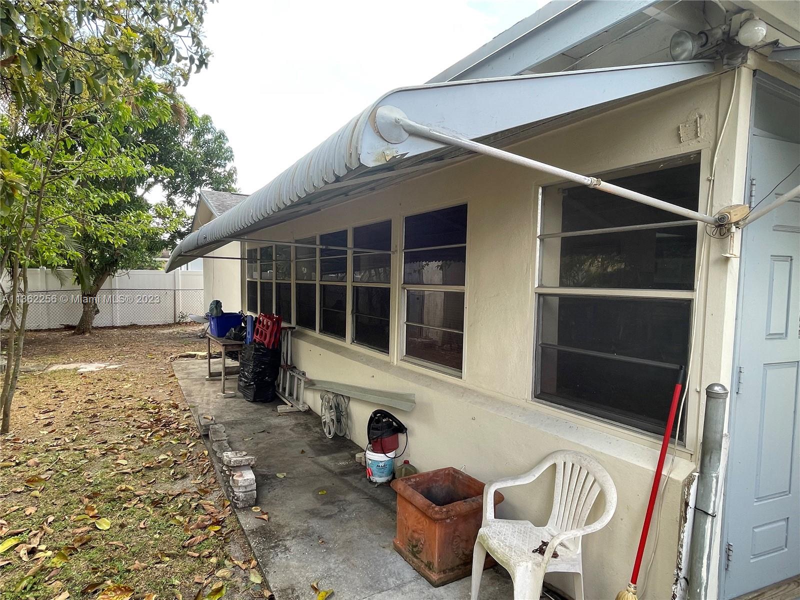 Sandalfoot Cove Boca Raton, FL 33428 - Photo 35 of 37