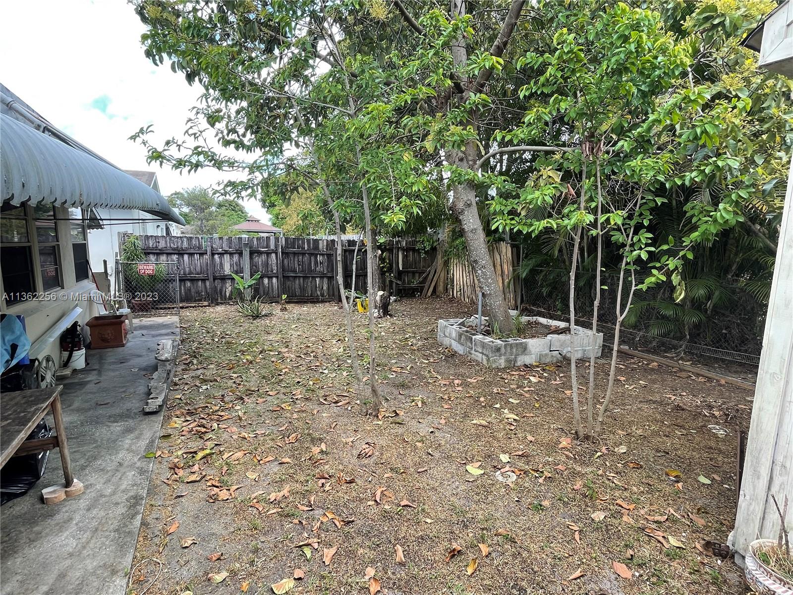 Sandalfoot Cove Boca Raton, FL 33428 - Photo 36 of 37