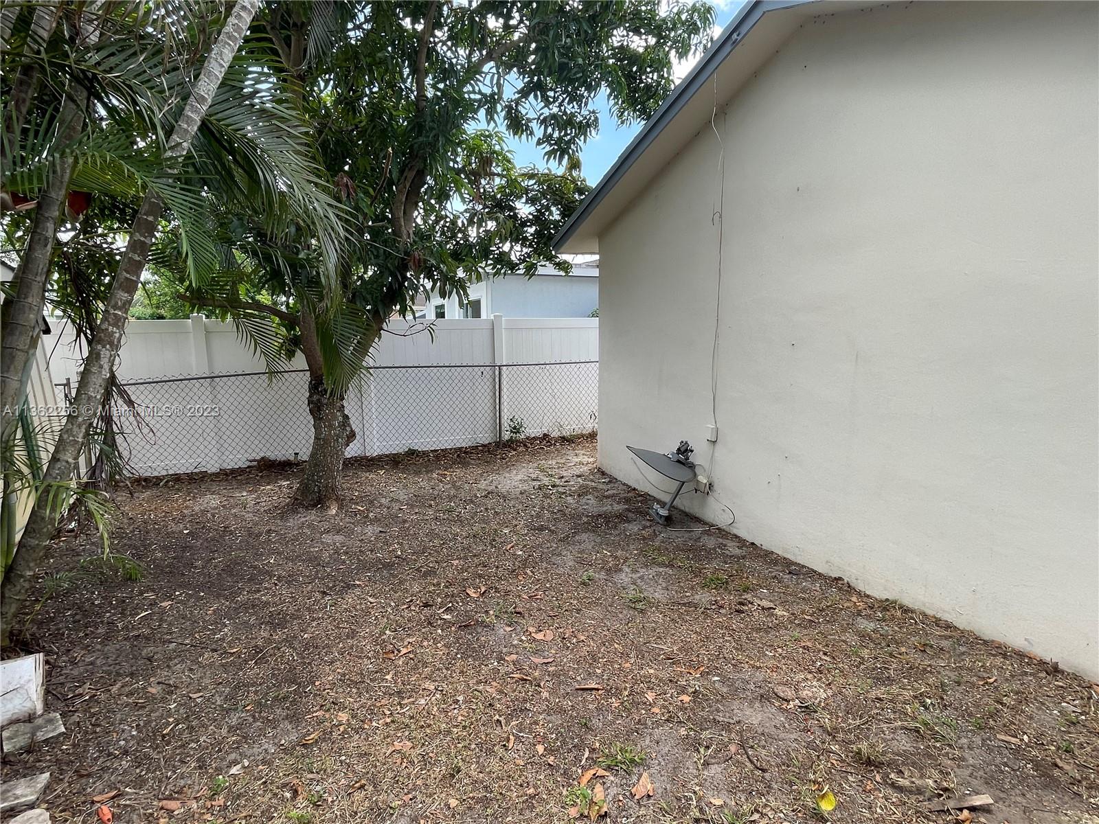 Sandalfoot Cove Boca Raton, FL 33428 - Photo 37 of 37