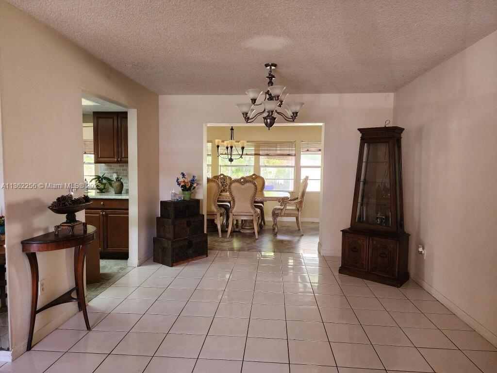 Sandalfoot Cove Boca Raton, FL 33428 - Photo 4 of 37