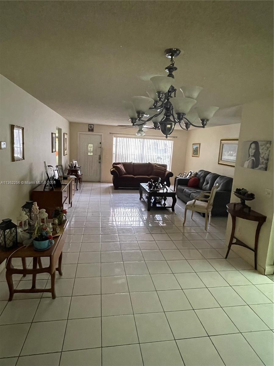 Sandalfoot Cove Boca Raton, FL 33428 - Photo 8 of 37