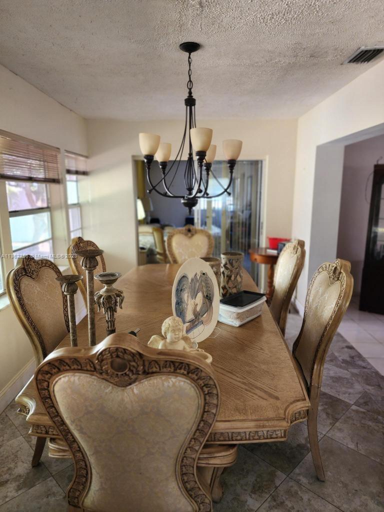 Sandalfoot Cove Boca Raton, FL 33428 - Photo 10 of 37