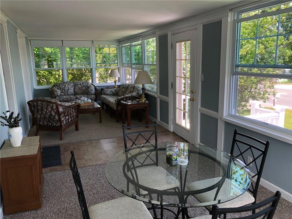 1206 Post Road Wells, ME 04090 - Photo 4 of 18 Photo
