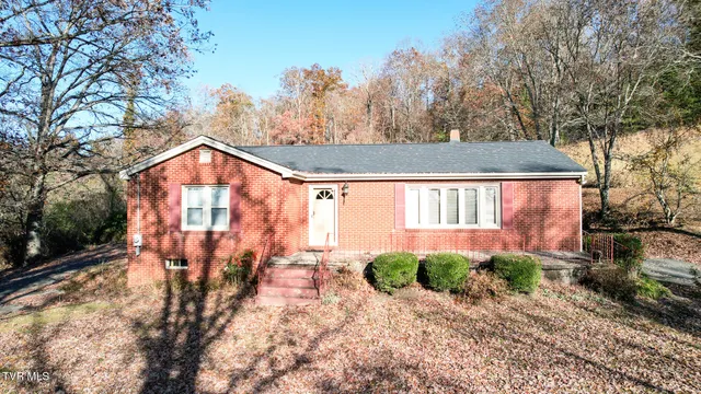 $425,000 | 285 Greystone Road, Greeneville, TN 37743