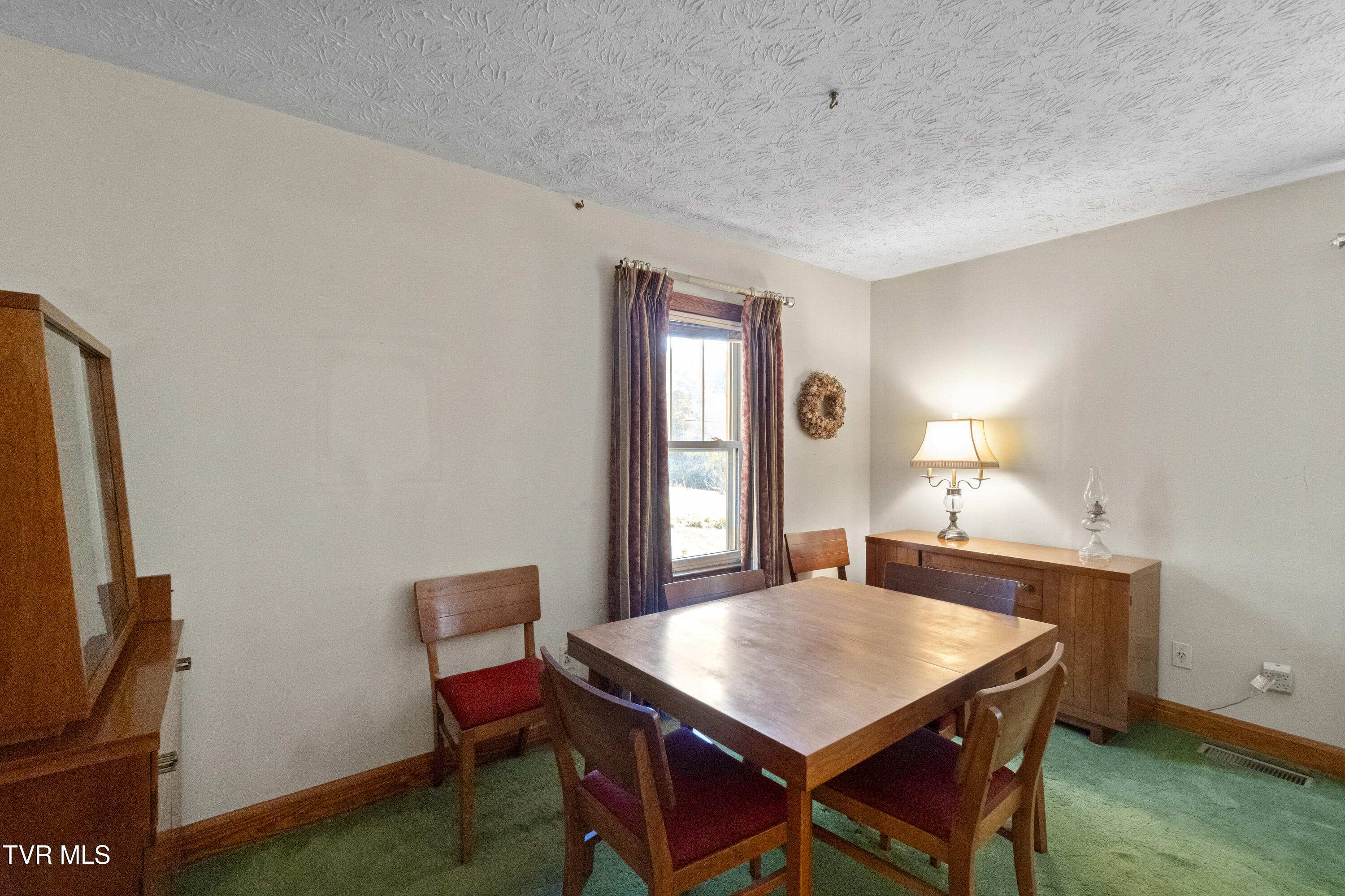 285 Greystone Road Greeneville, TN 37743 - Photo 12 of 63 10