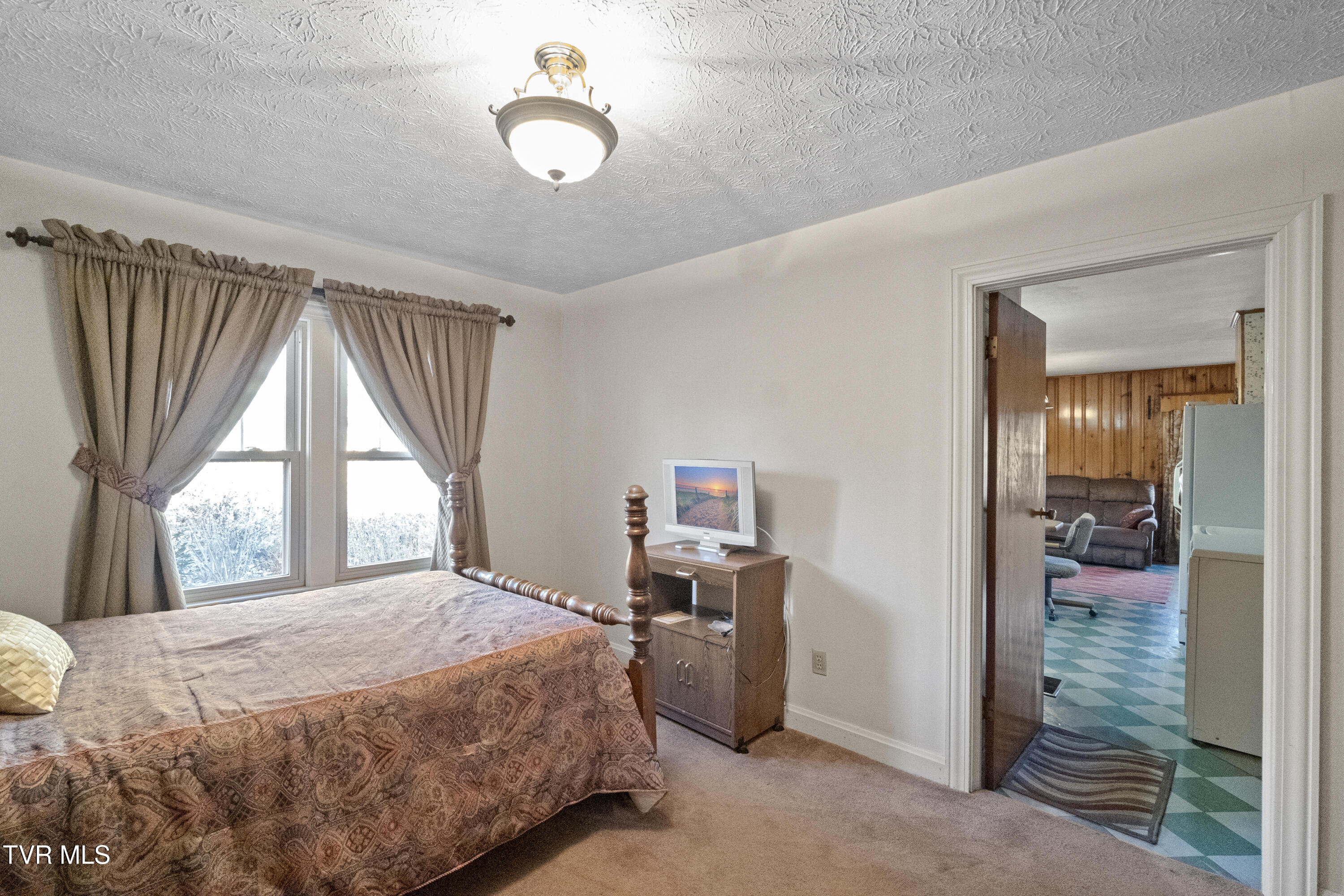 285 Greystone Road Greeneville, TN 37743 - Photo 15 of 63 13