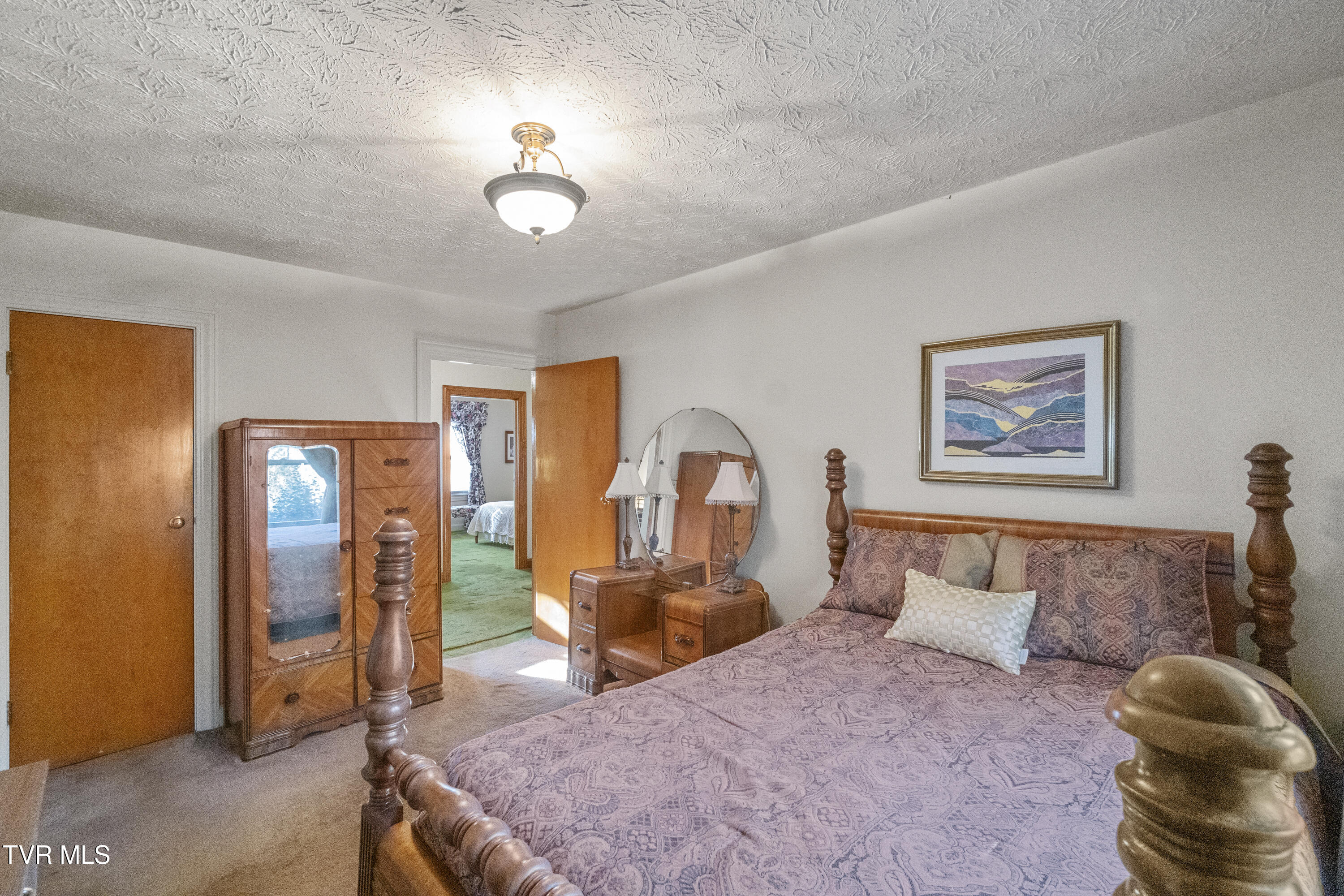 285 Greystone Road Greeneville, TN 37743 - Photo 16 of 63 14