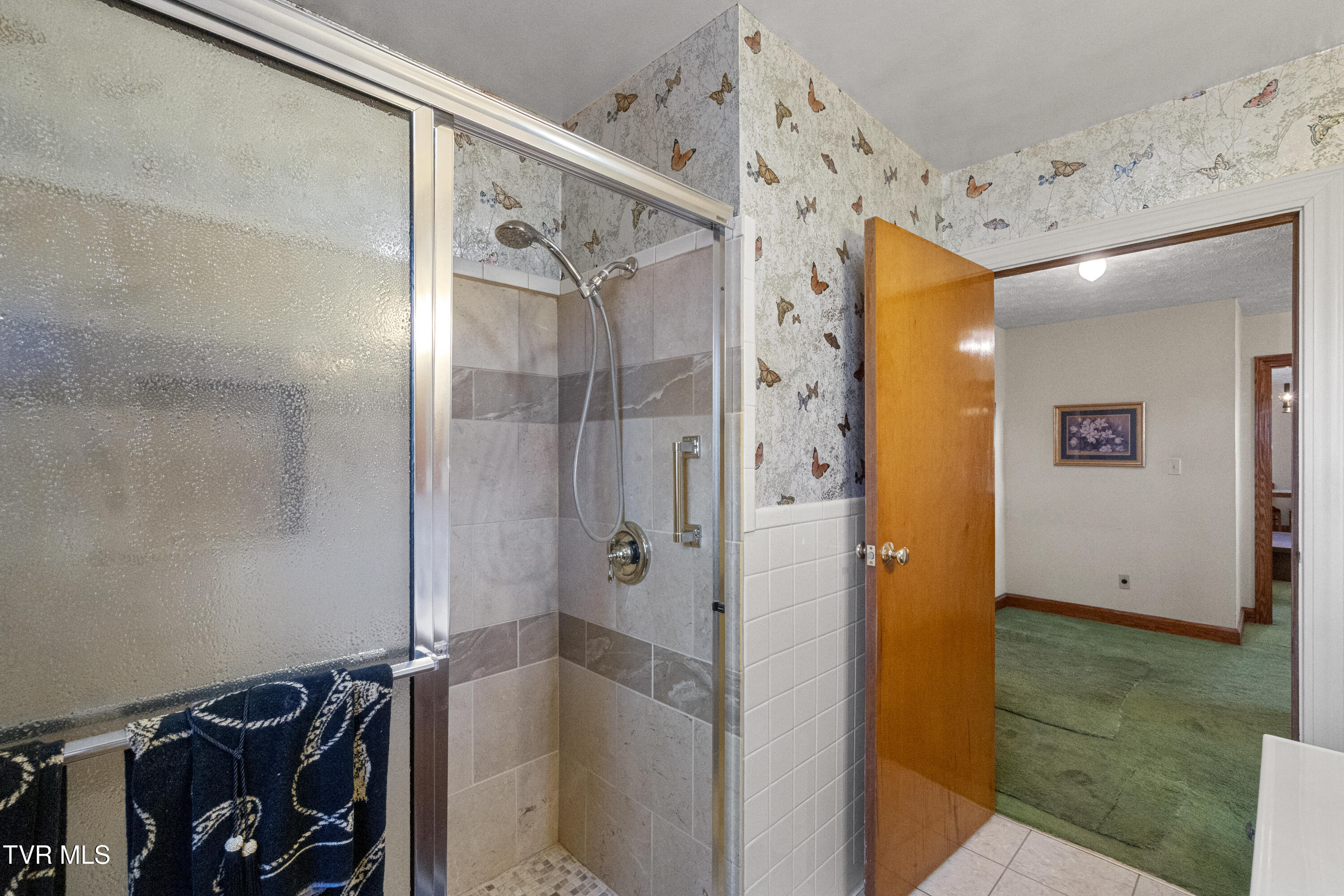 285 Greystone Road Greeneville, TN 37743 - Photo 20 of 63 18