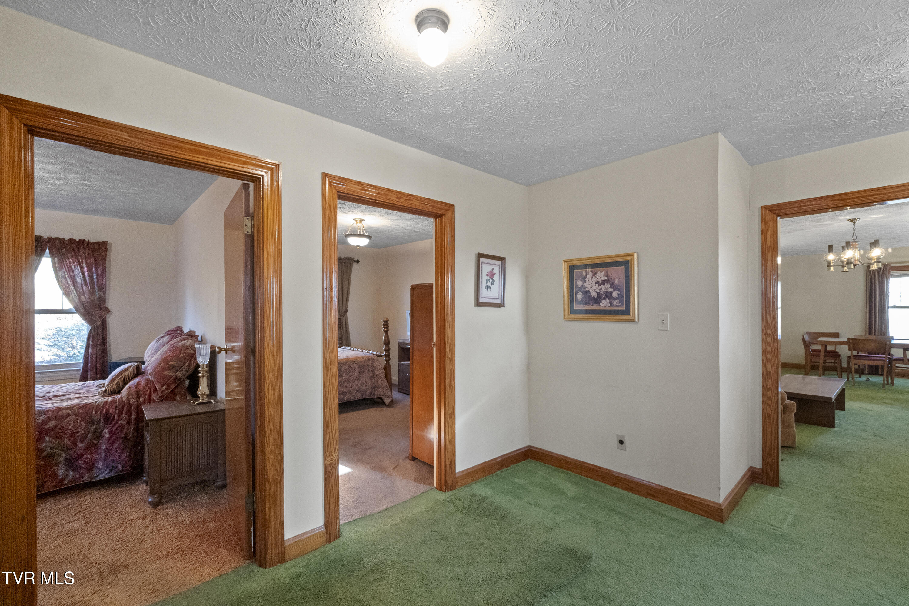 285 Greystone Road Greeneville, TN 37743 - Photo 24 of 63 22