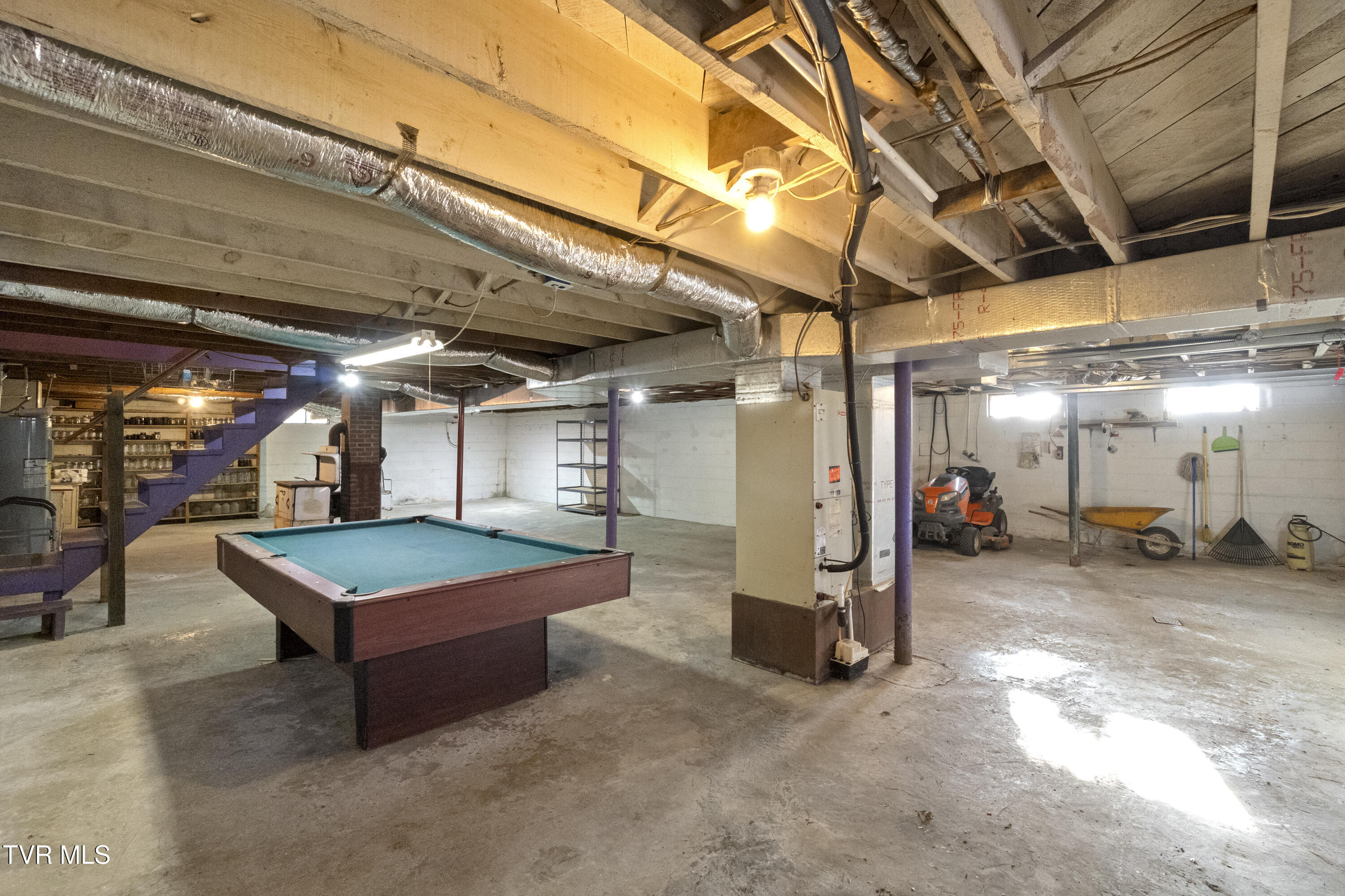 285 Greystone Road Greeneville, TN 37743 - Photo 25 of 63 23