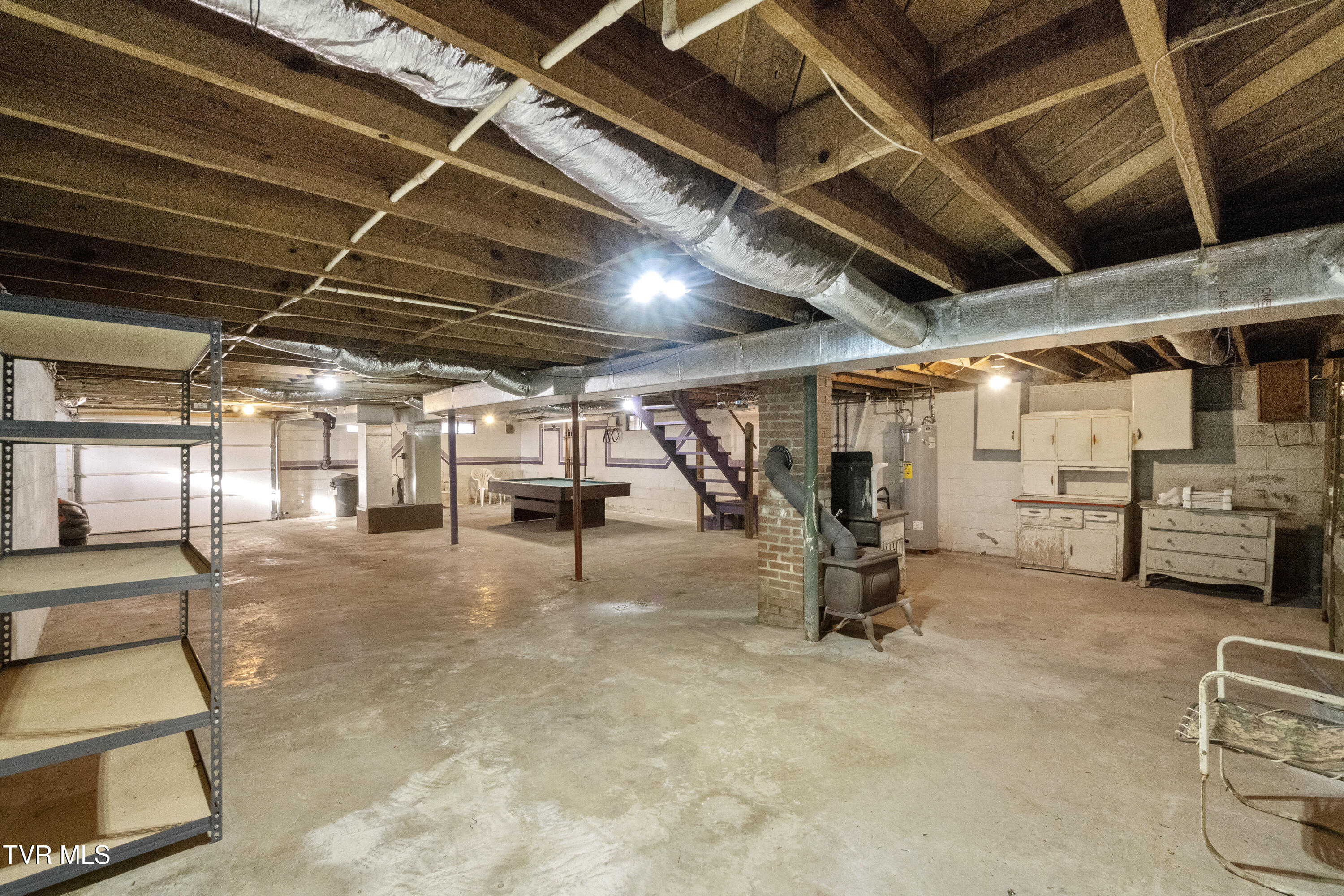 285 Greystone Road Greeneville, TN 37743 - Photo 28 of 63 26