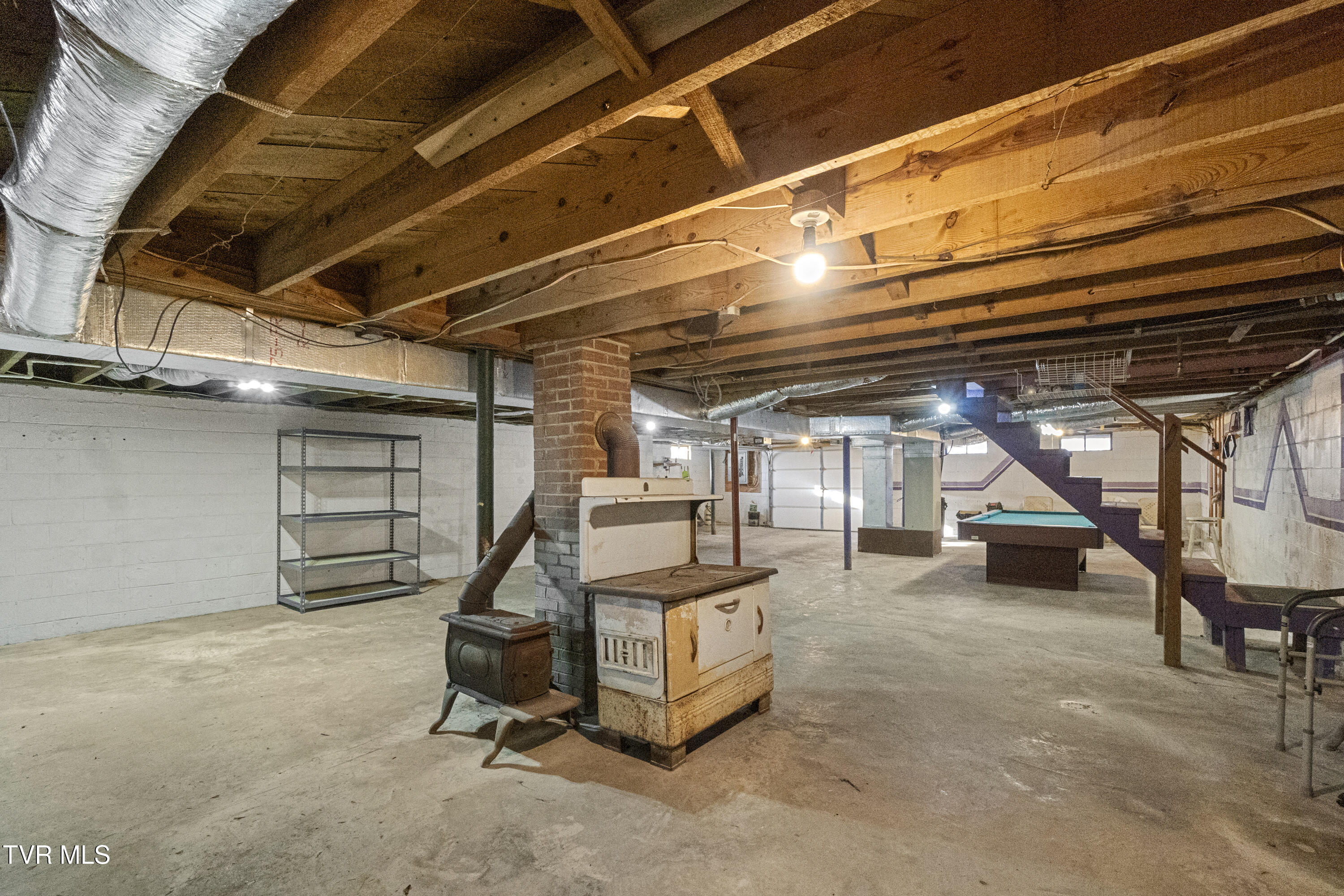 285 Greystone Road Greeneville, TN 37743 - Photo 30 of 63 28