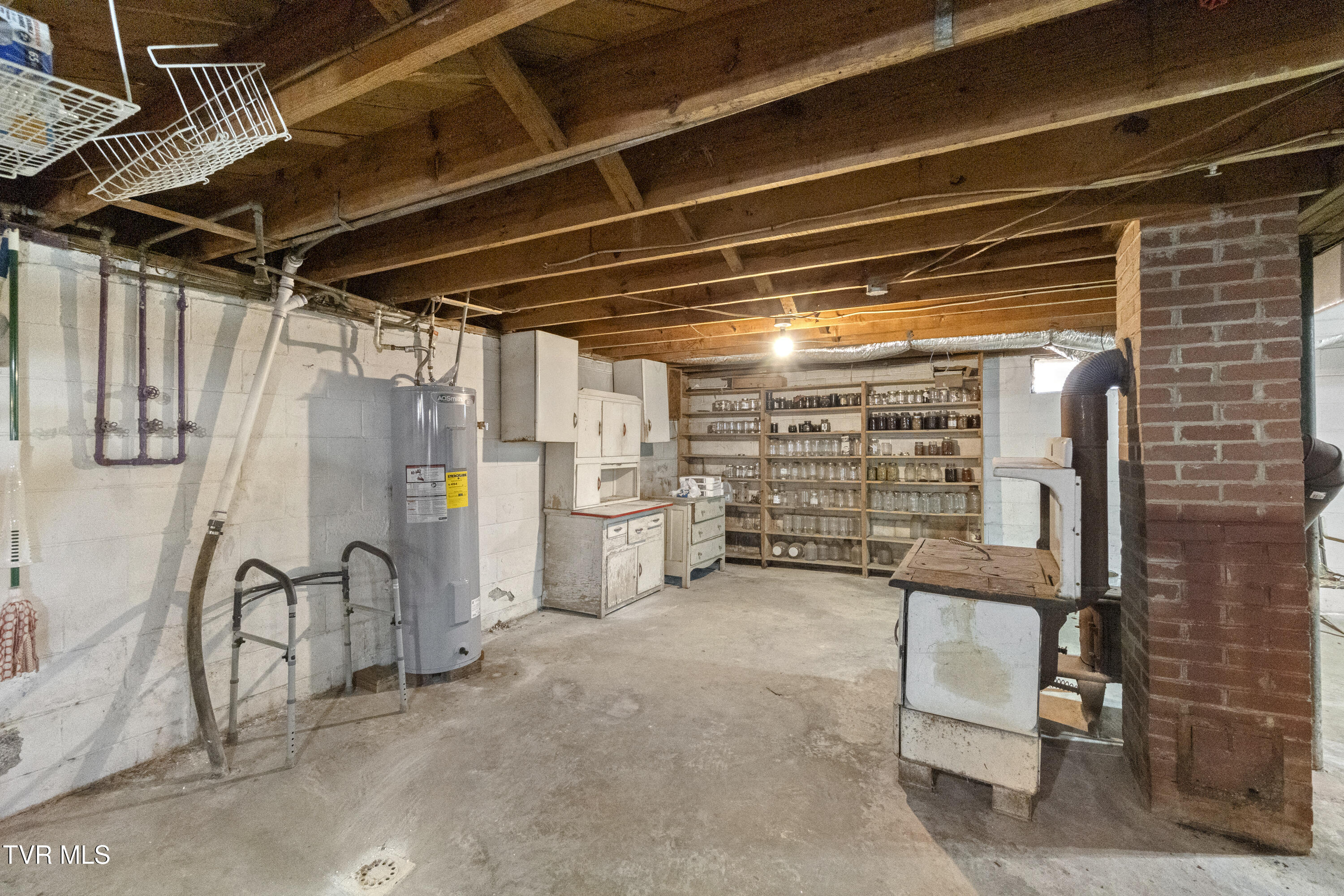 285 Greystone Road Greeneville, TN 37743 - Photo 31 of 63 29