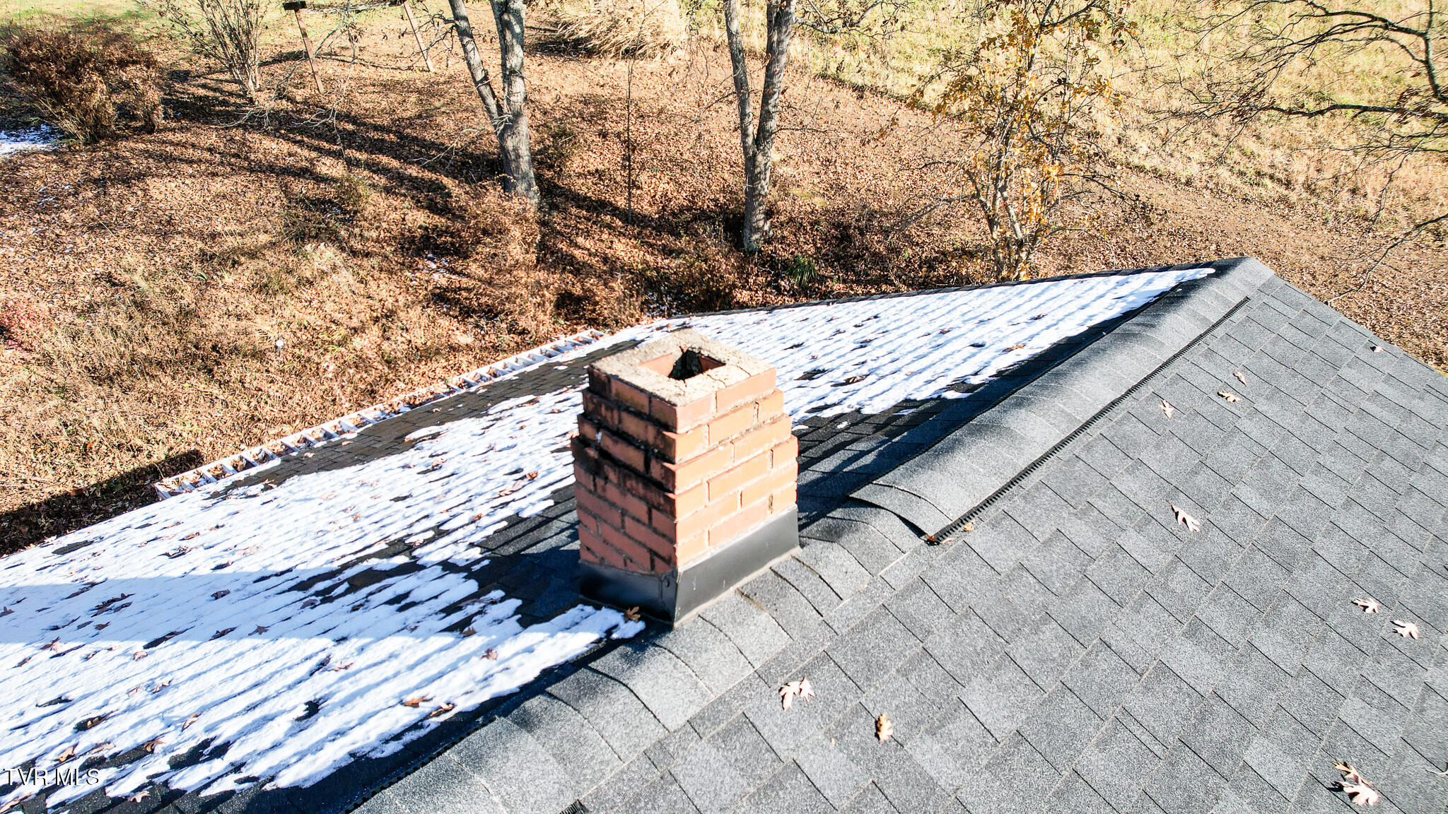 285 Greystone Road Greeneville, TN 37743 - Photo 36 of 63 35