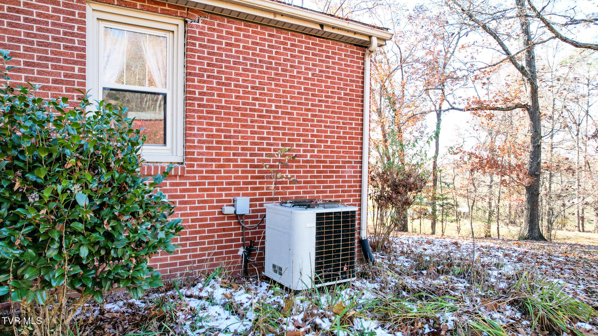 285 Greystone Road Greeneville, TN 37743 - Photo 39 of 63 38