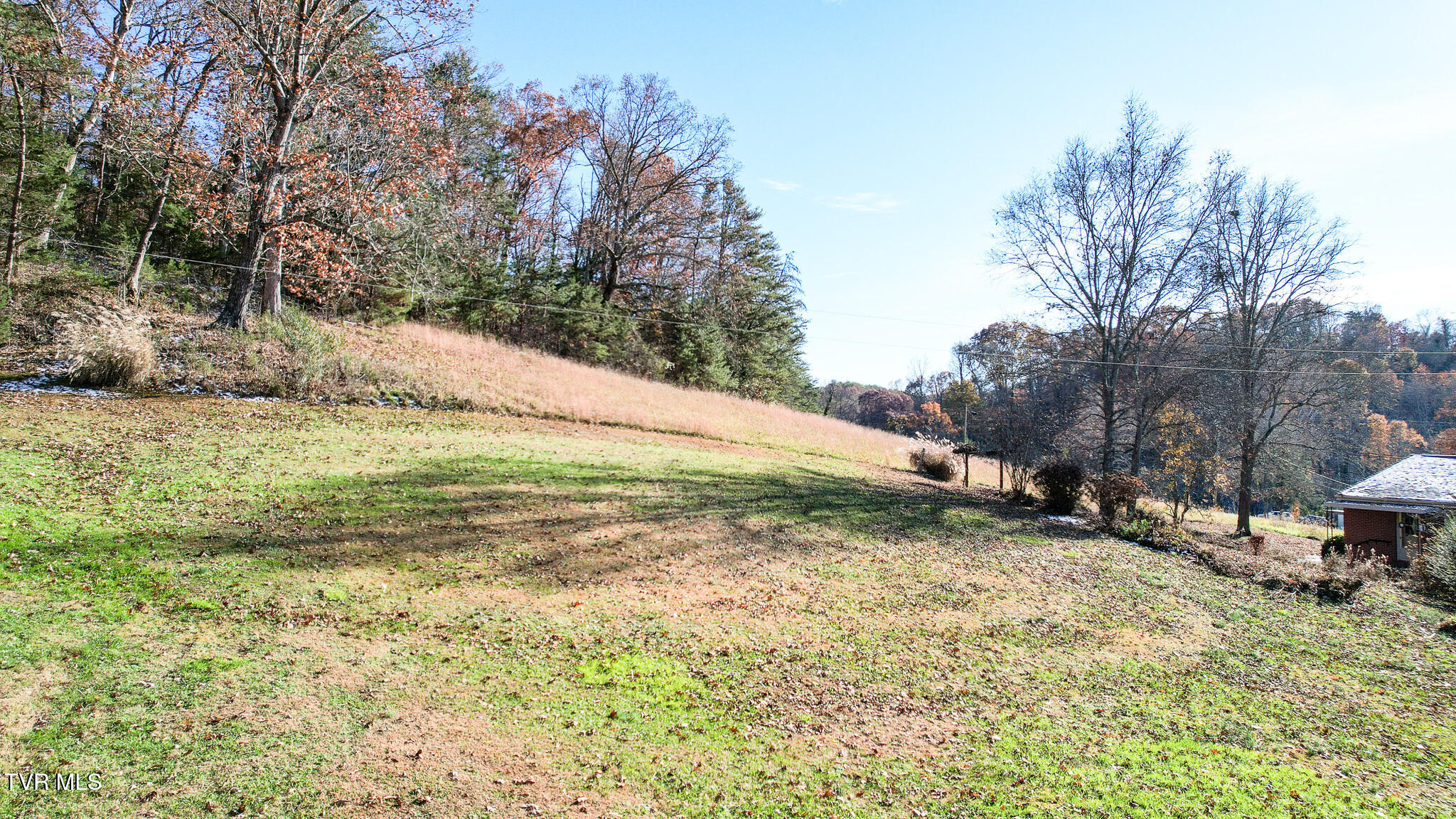 285 Greystone Road Greeneville, TN 37743 - Photo 44 of 63 43