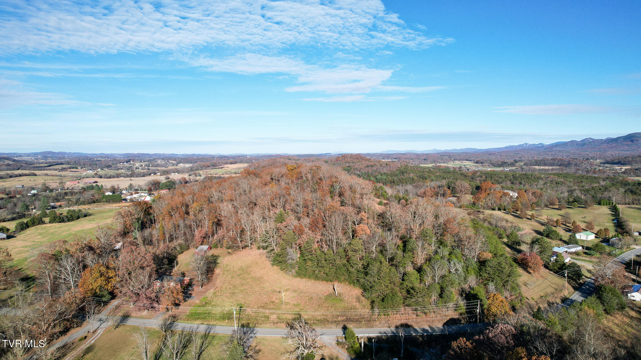 285 Greystone Road Greeneville, TN 37743 - Photo 49 of 63 57