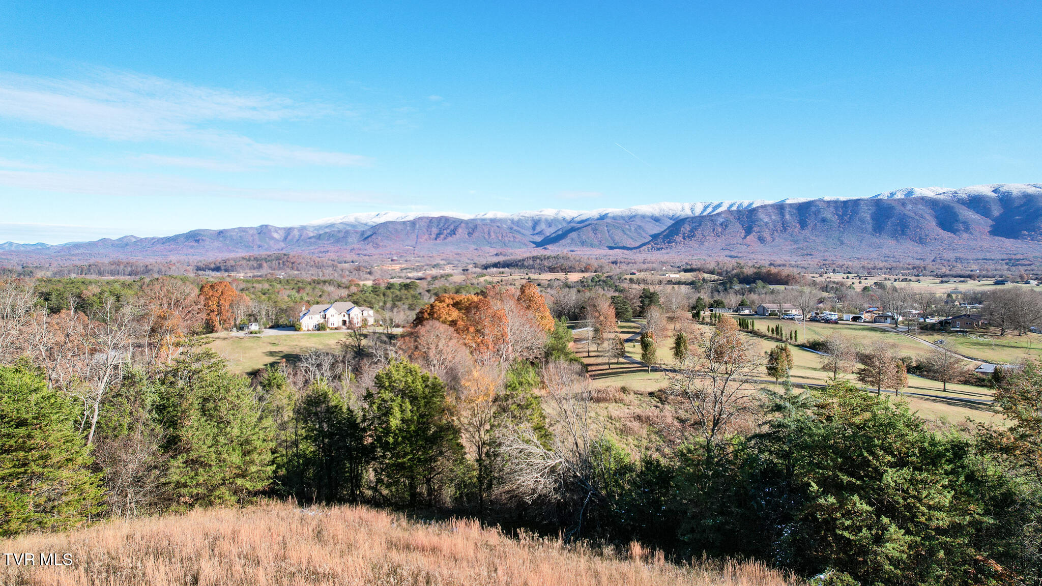 285 Greystone Road Greeneville, TN 37743 - Photo 55 of 63 50