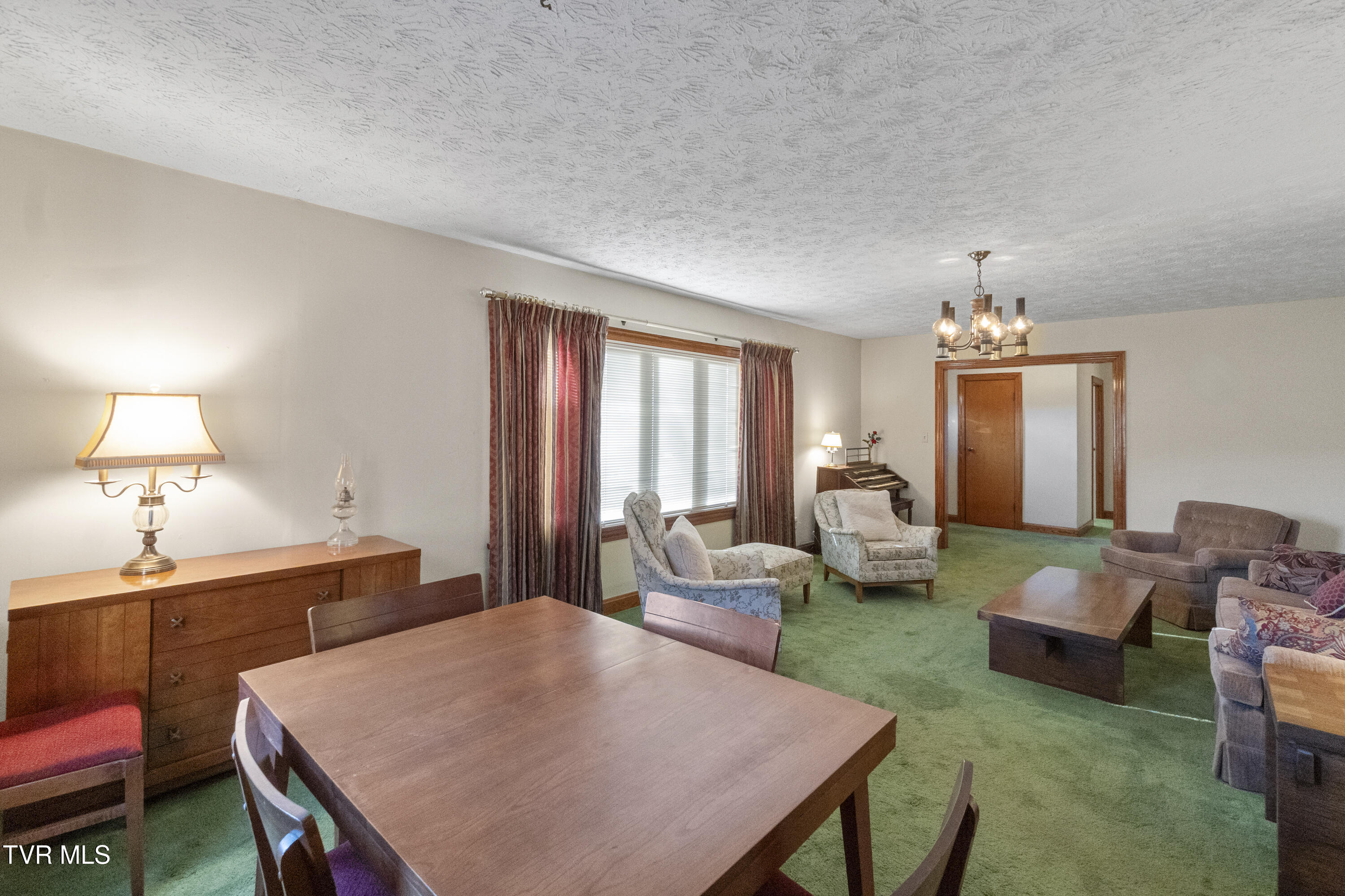 285 Greystone Road Greeneville, TN 37743 - Photo 10 of 63 8