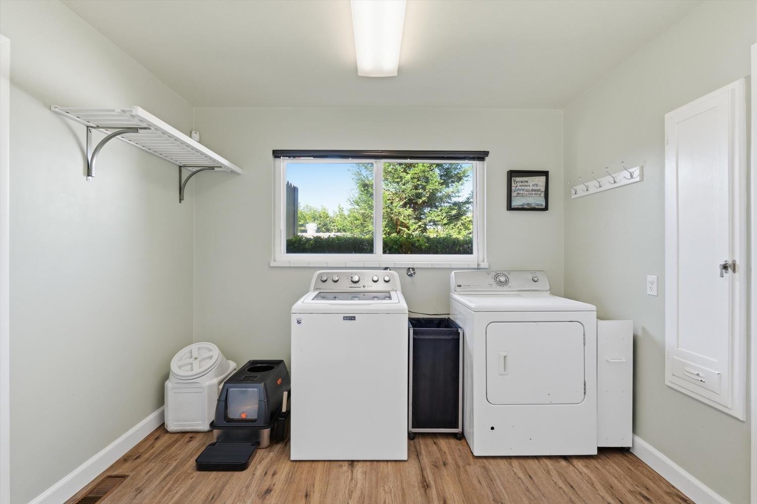 7148 East Waterloo Road Stockton, CA 95215 - Photo 43 of 50