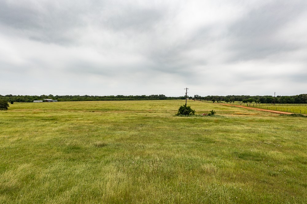 3 August-Anna Road Paige, TX 78659 - Photo 15 of 20