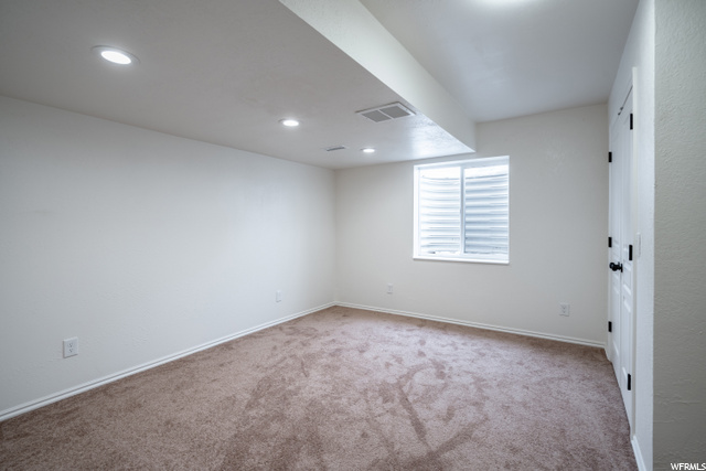 730 North 200 East Logan, UT 84321 - Photo 42 of 67