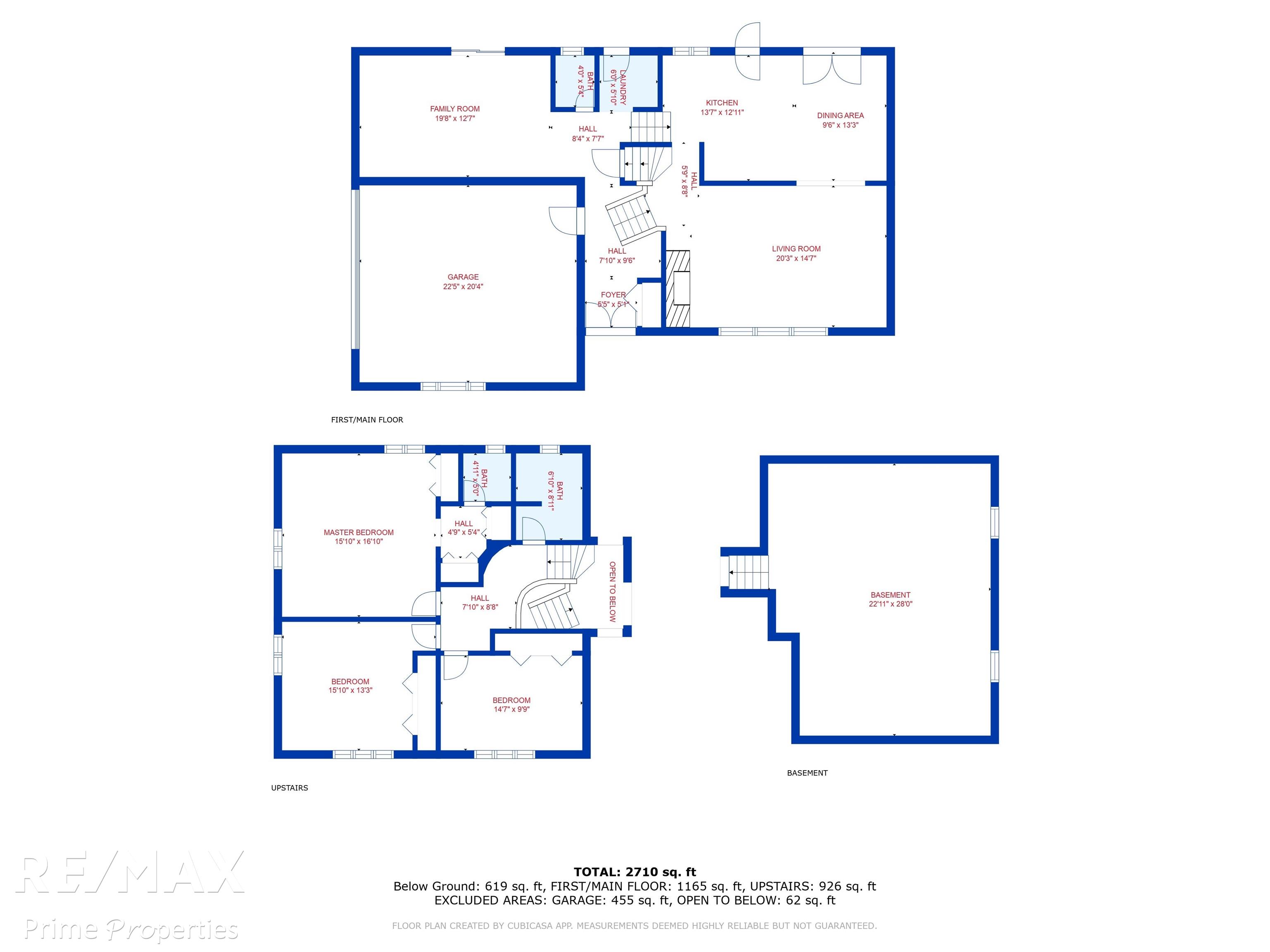 2093 East Mt Morris Road Mount Morris, MI 48458 - Photo 48 of 48 50149777-91e98a98-b02c-4bd1-844f-7e3e9abdc664.JPG