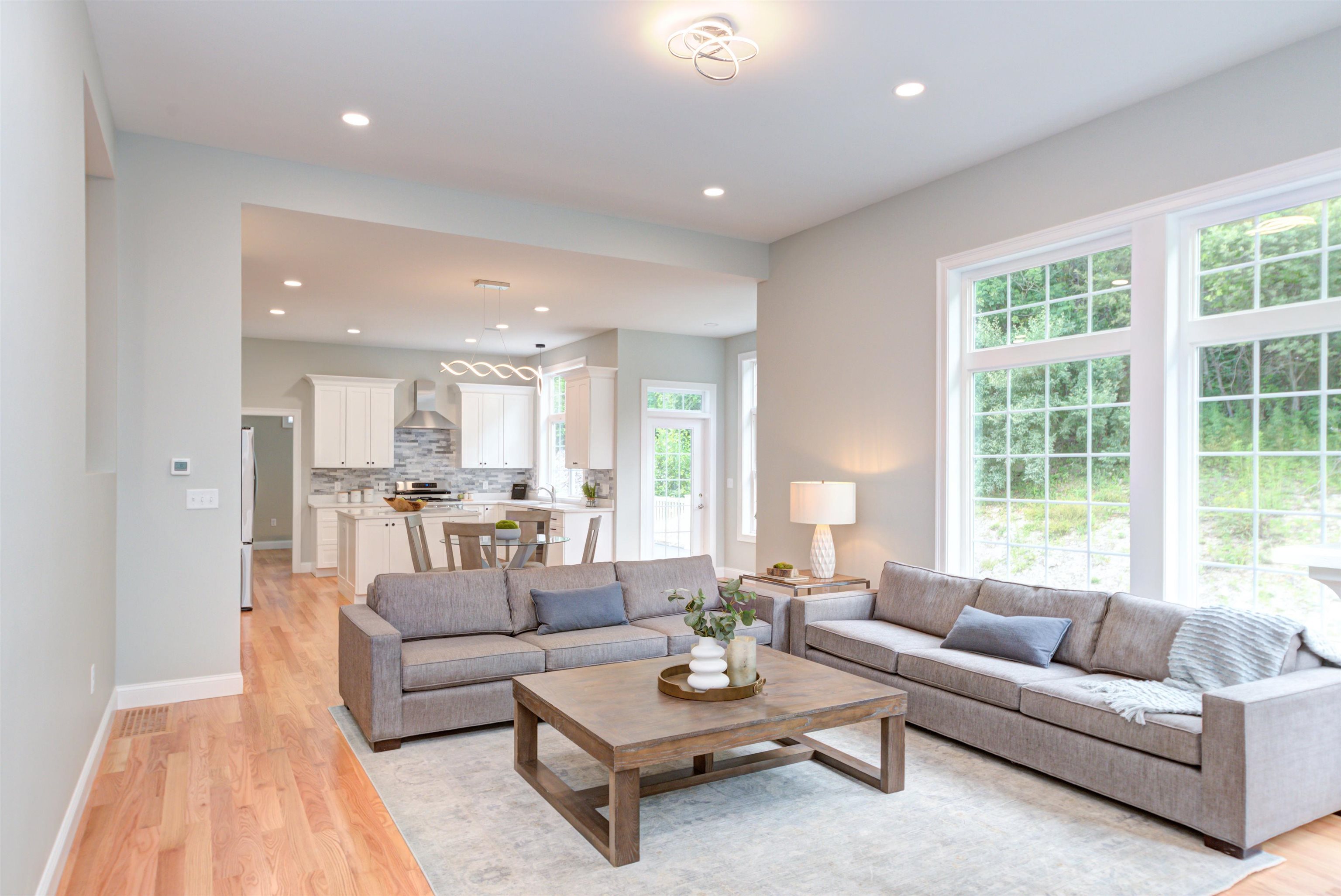 16 Nirvana Drive Salem, NH 03079 - Photo 12 of 36