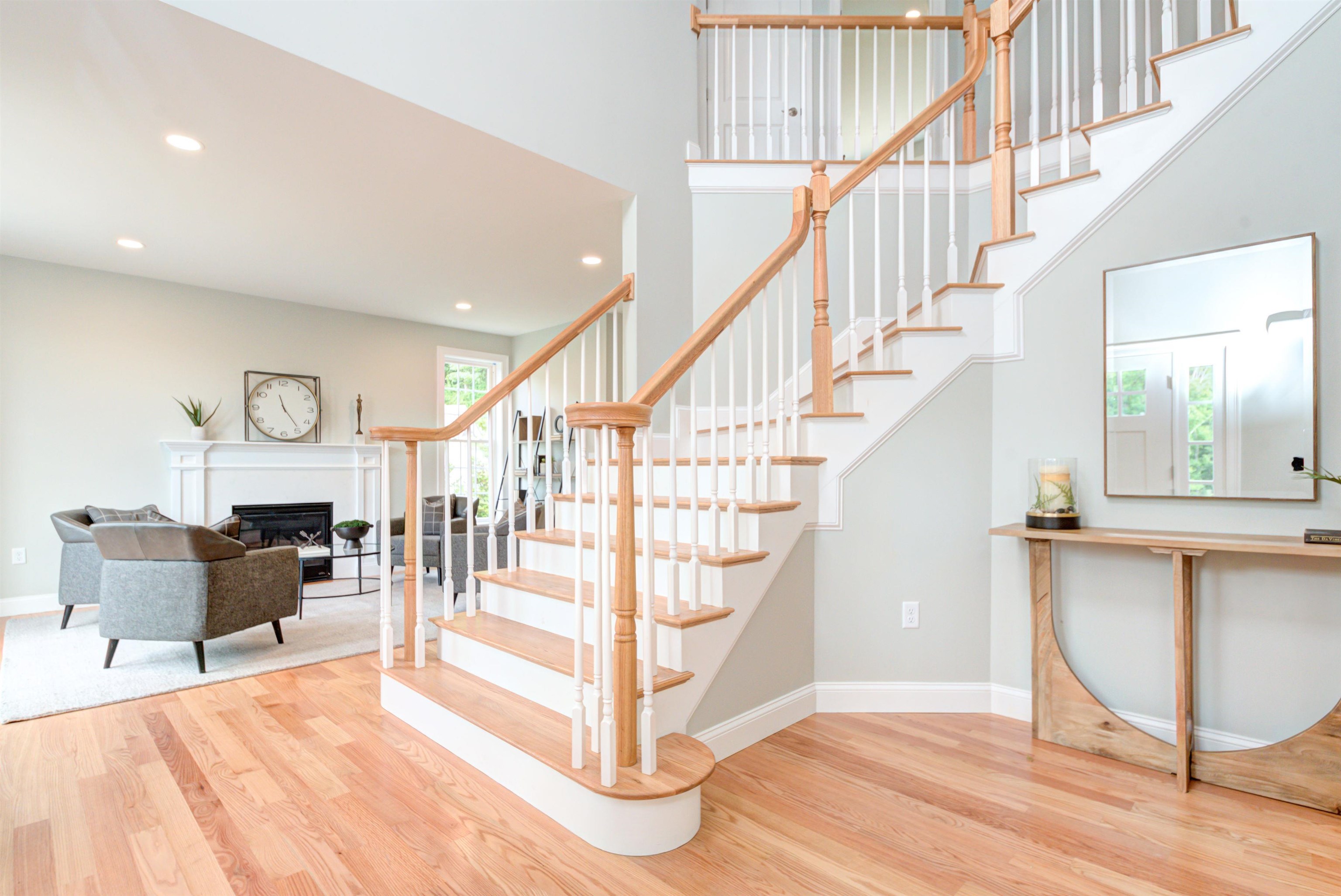 16 Nirvana Drive Salem, NH 03079 - Photo 13 of 36