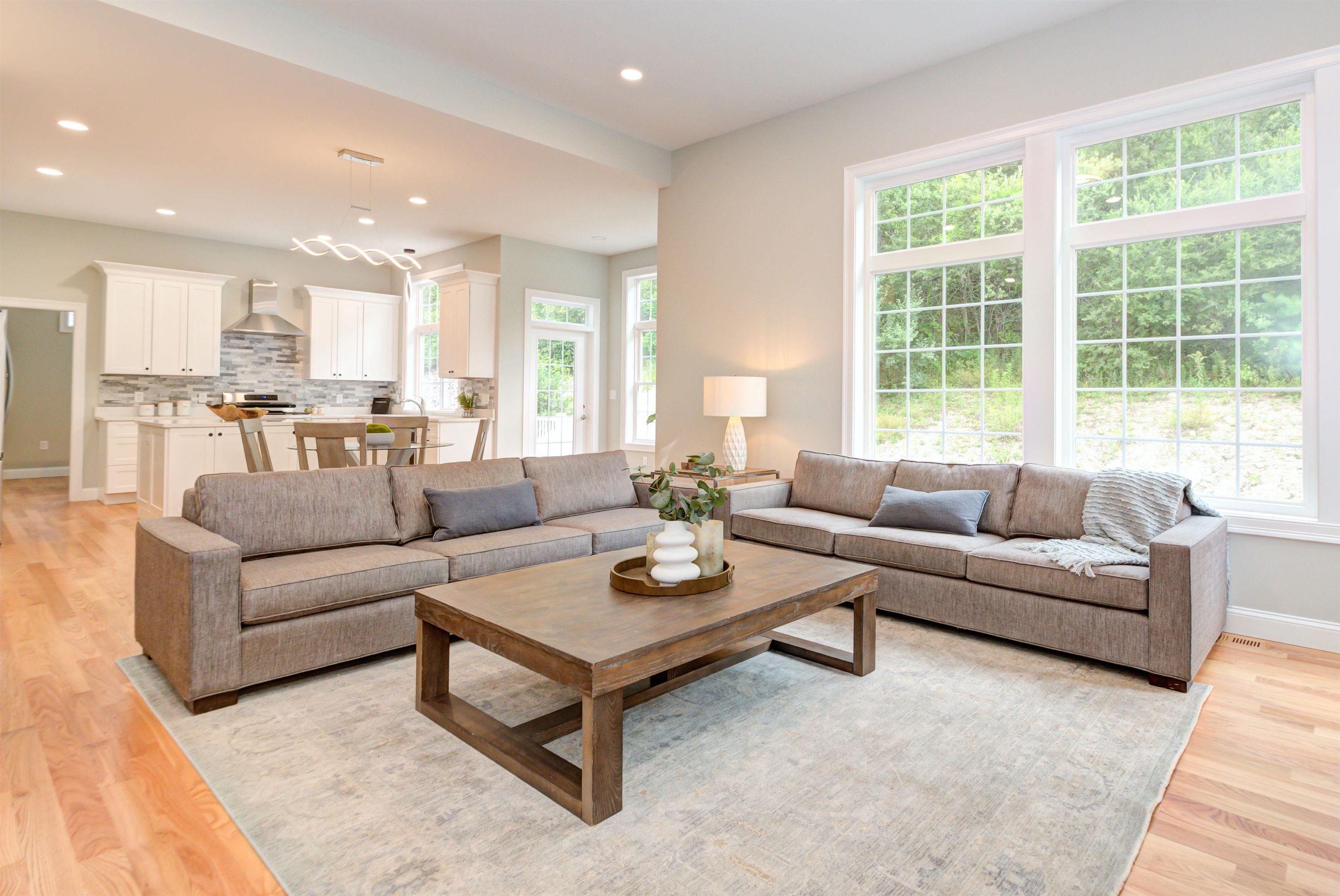 16 Nirvana Drive Salem, NH 03079 - Photo 14 of 36