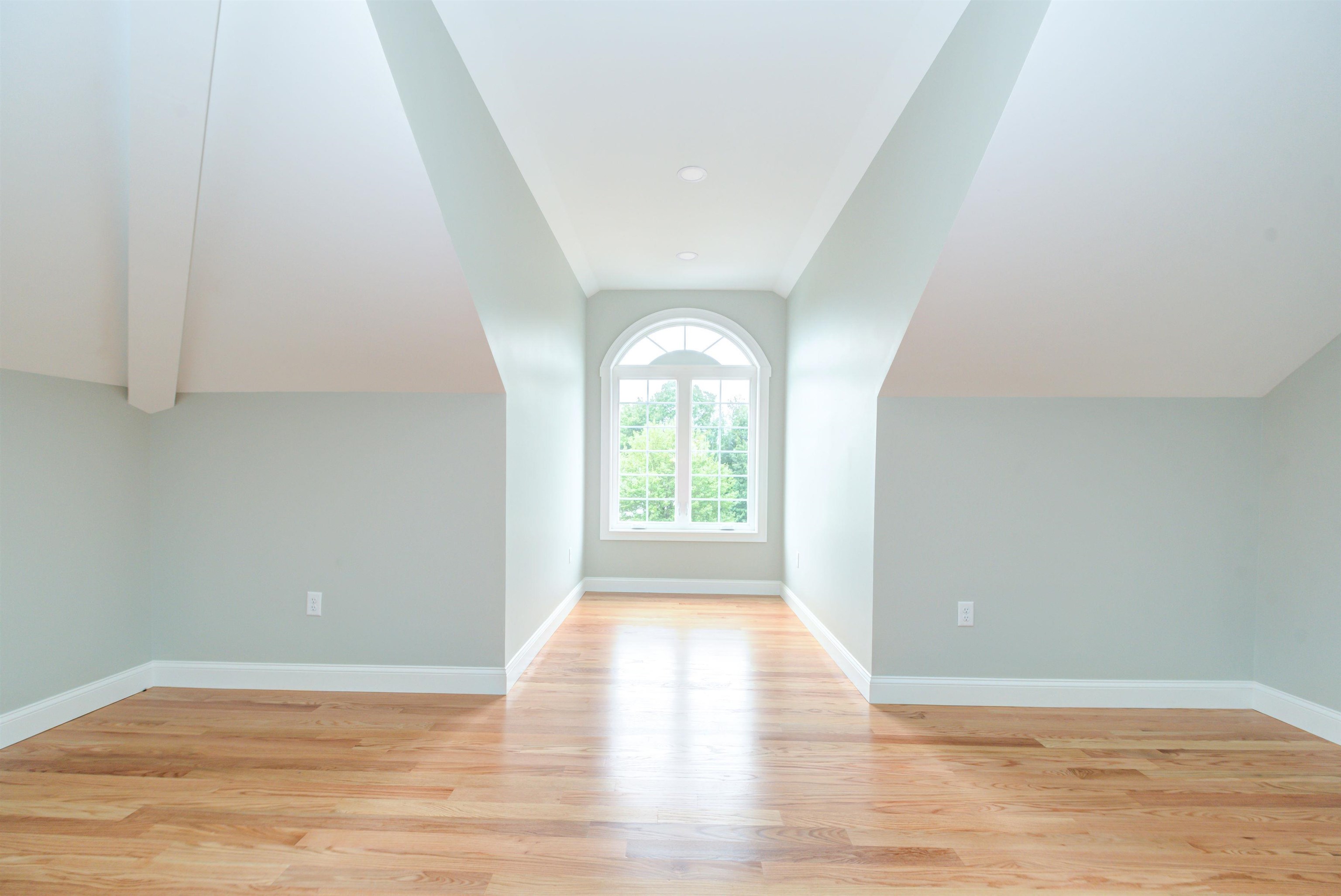 16 Nirvana Drive Salem, NH 03079 - Photo 16 of 36