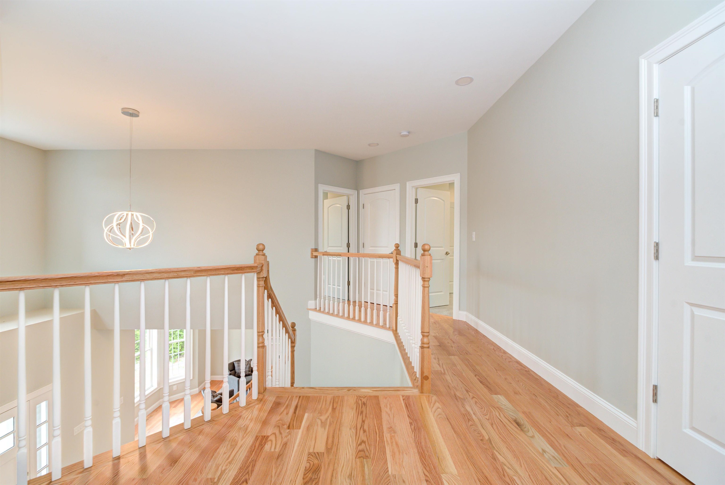 16 Nirvana Drive Salem, NH 03079 - Photo 18 of 36