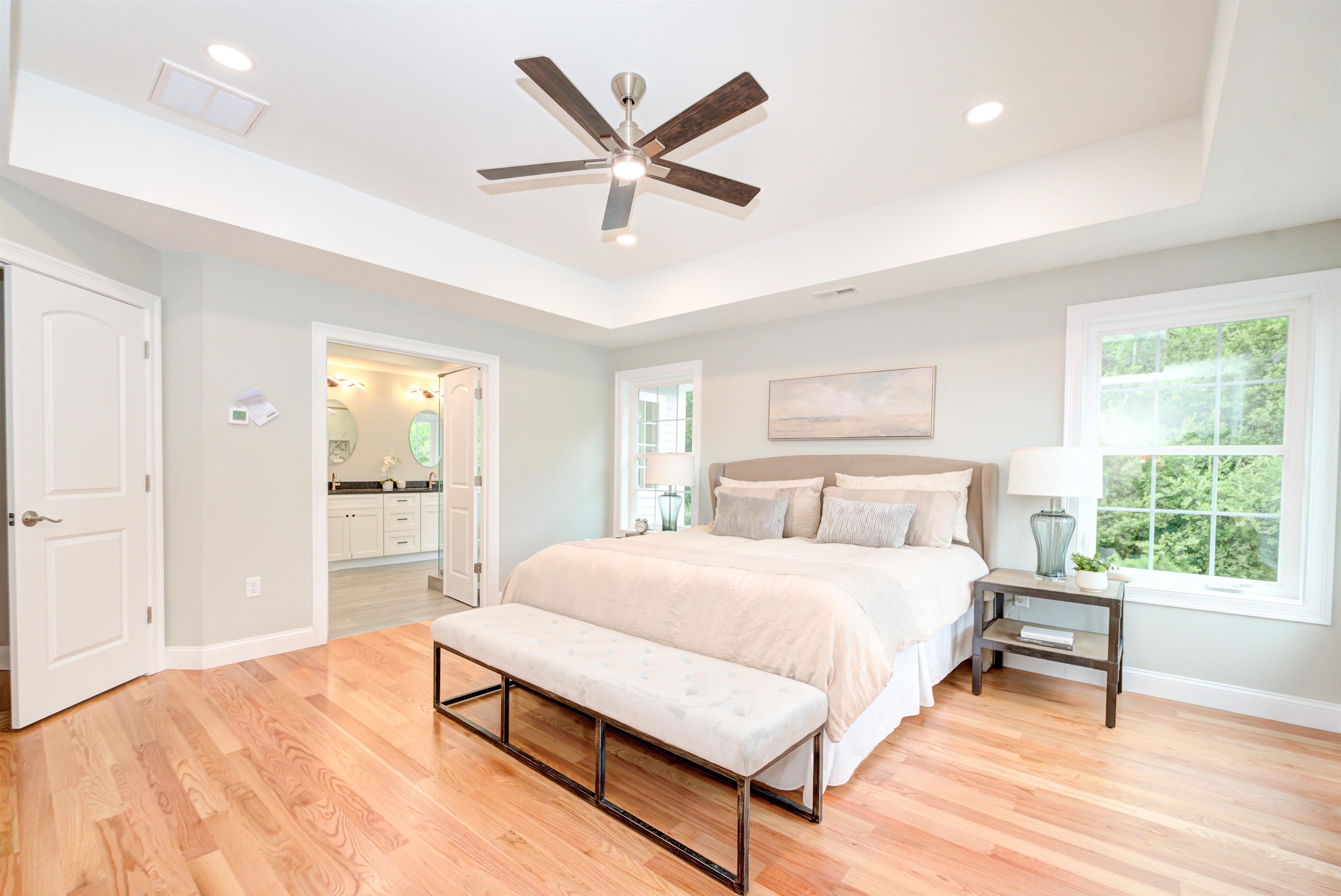 16 Nirvana Drive Salem, NH 03079 - Photo 20 of 36