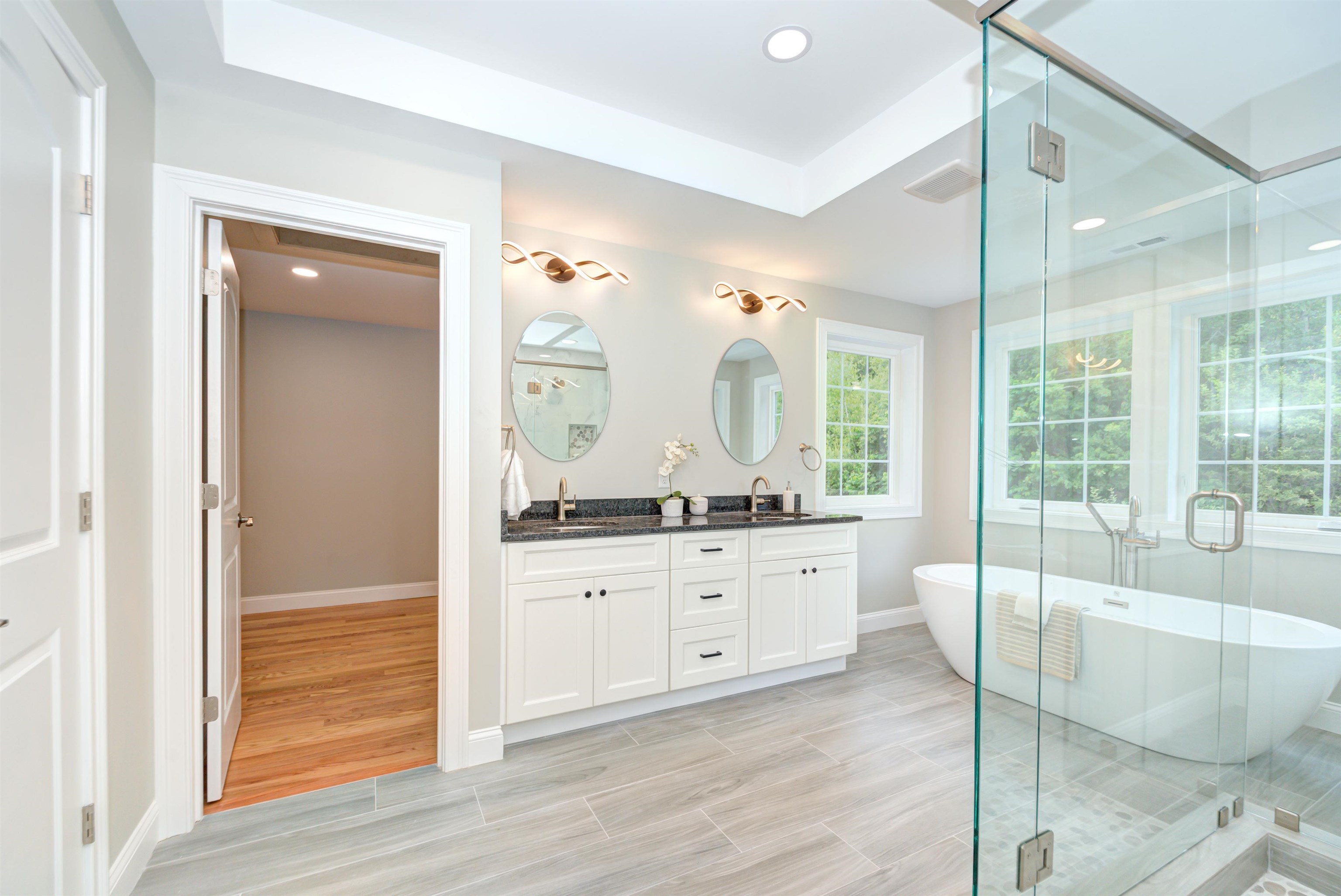 16 Nirvana Drive Salem, NH 03079 - Photo 21 of 36