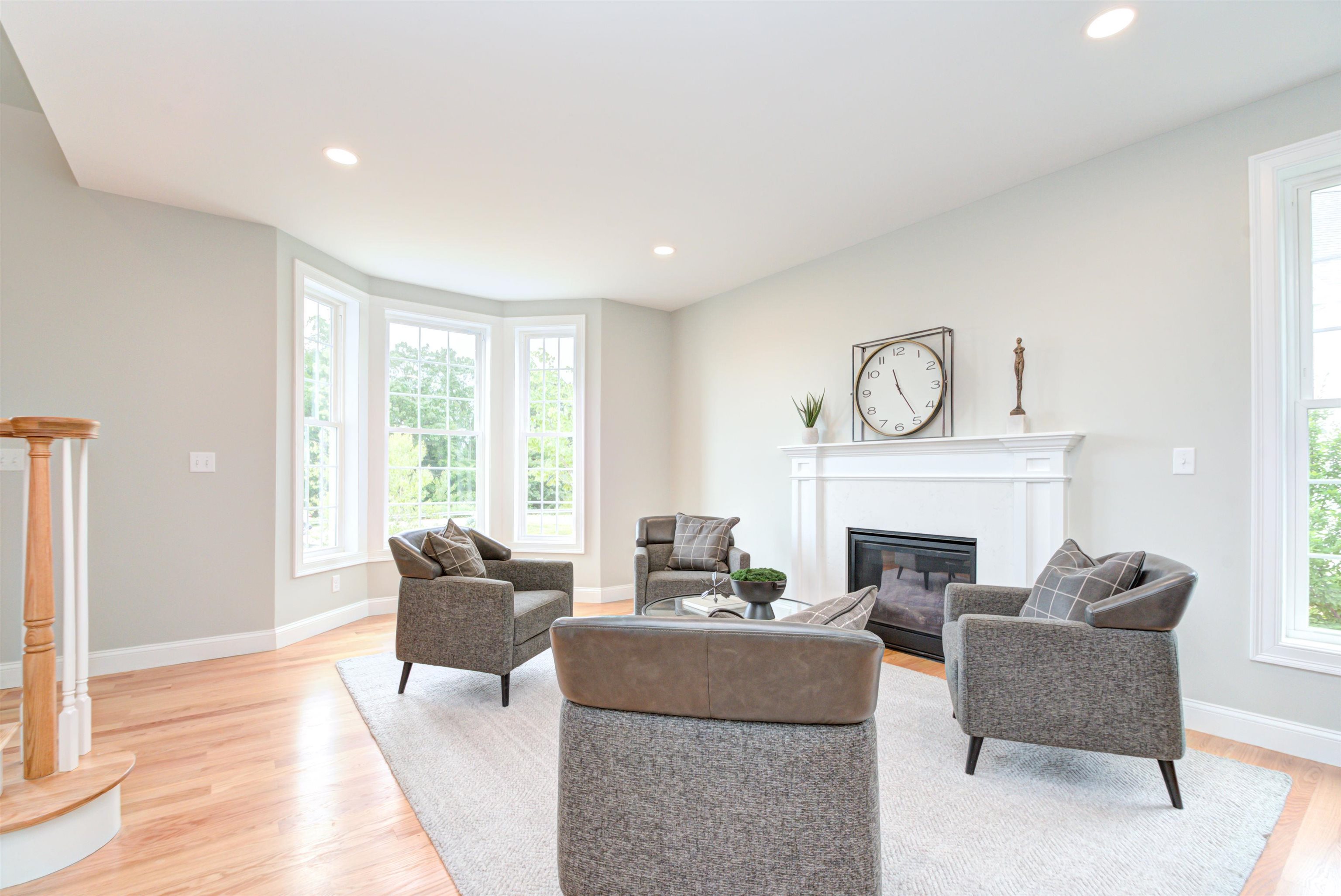 16 Nirvana Drive Salem, NH 03079 - Photo 24 of 36