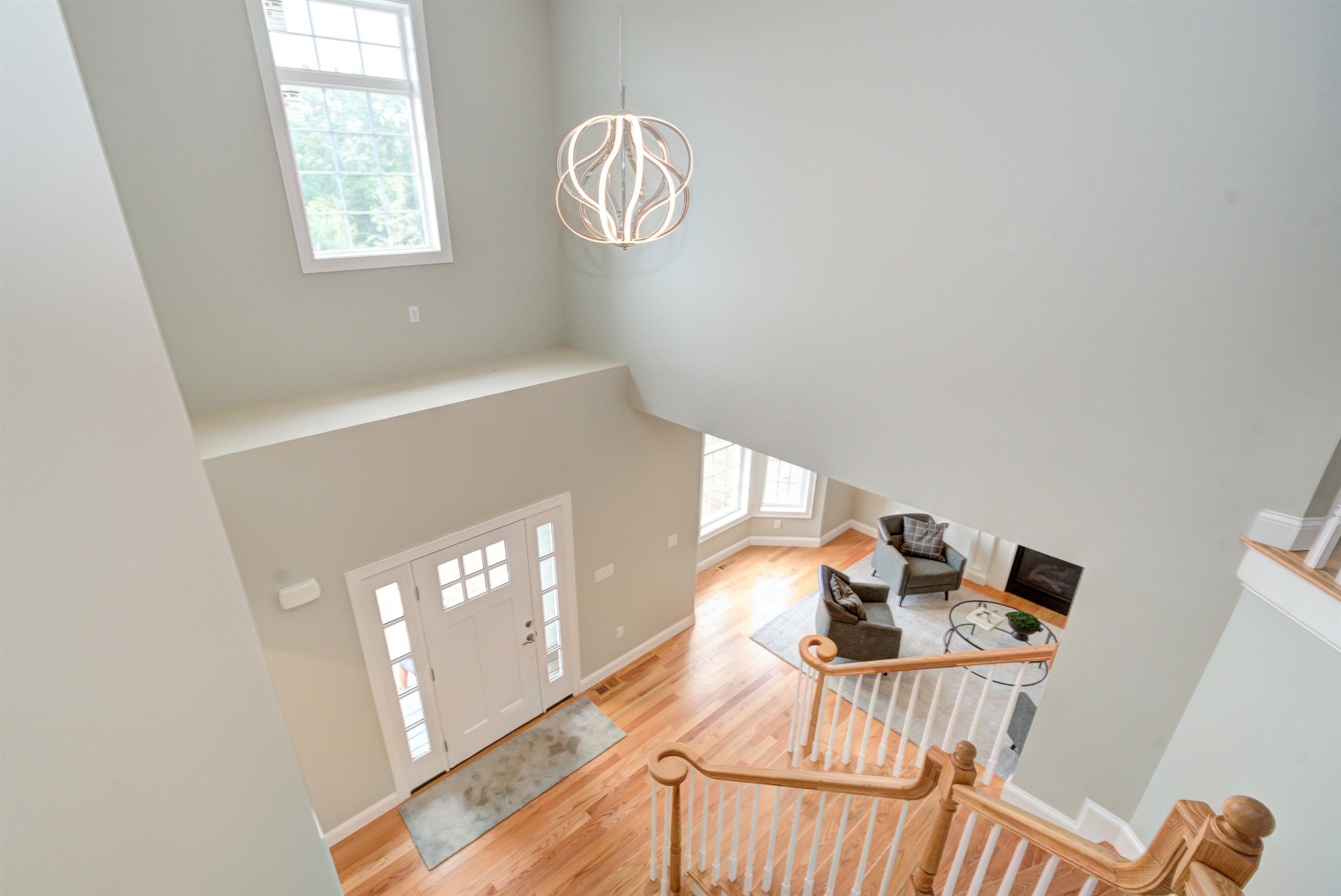 16 Nirvana Drive Salem, NH 03079 - Photo 28 of 36