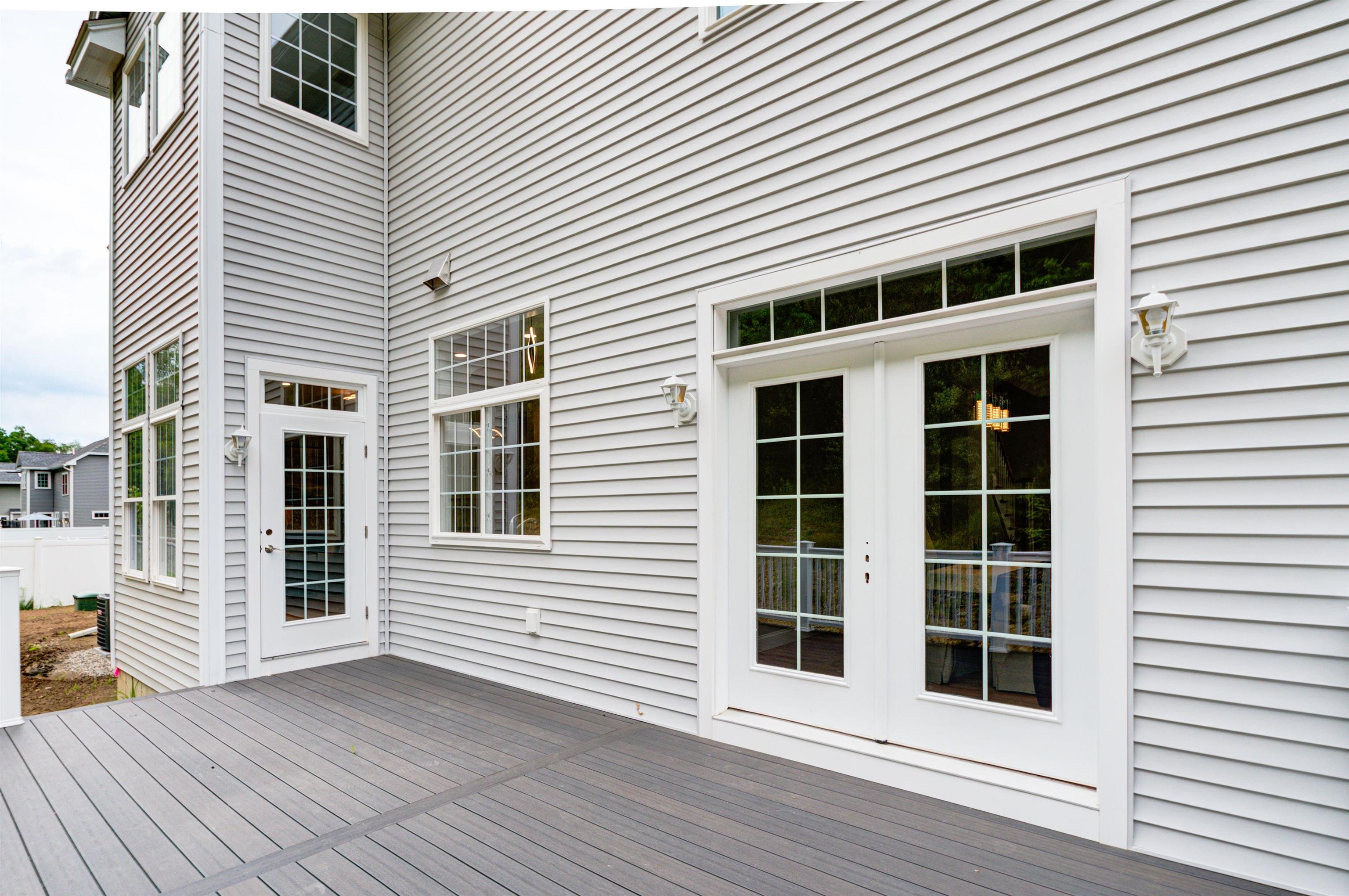 16 Nirvana Drive Salem, NH 03079 - Photo 29 of 36